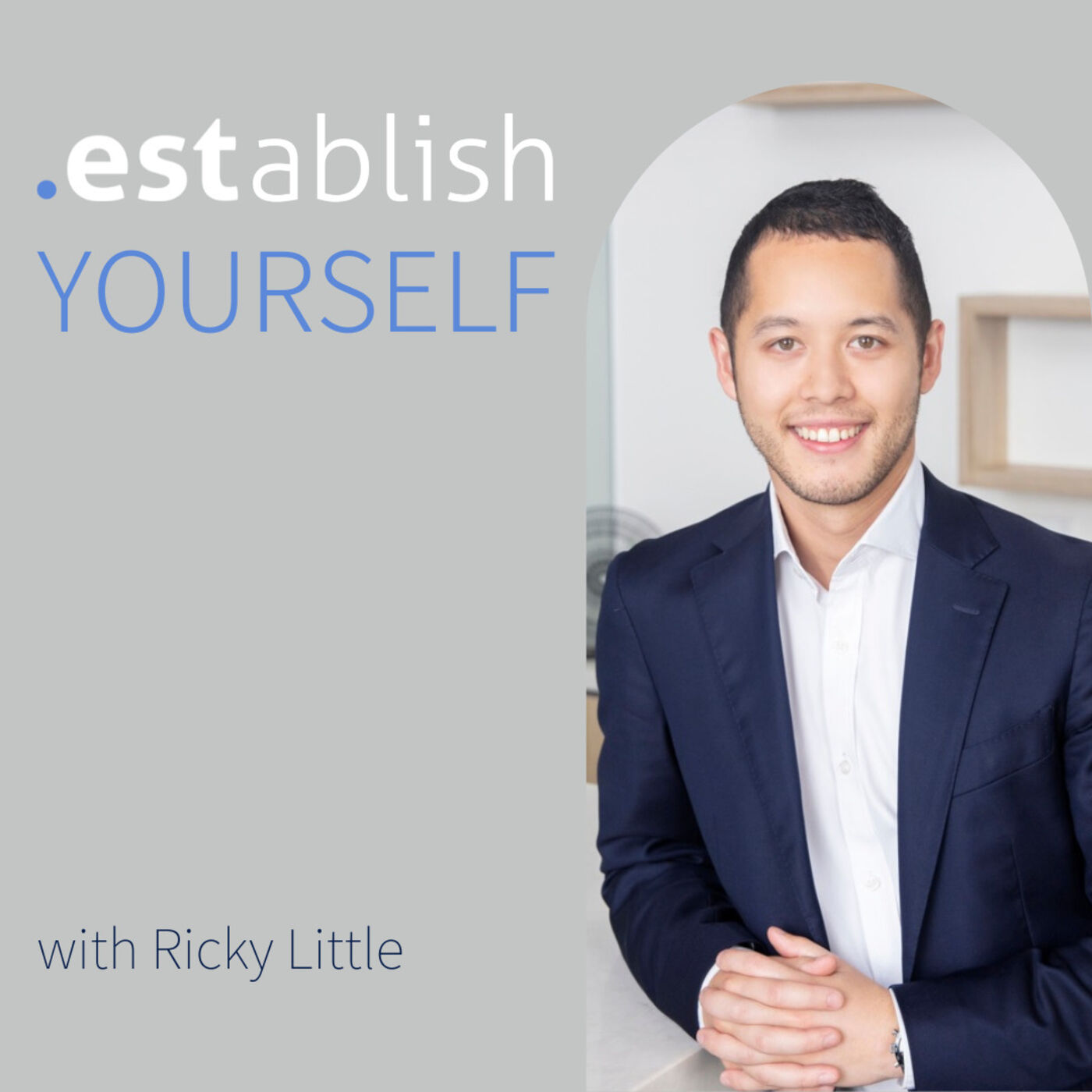 How to Establish Yourself as an agent - an interview with Fadi Saad