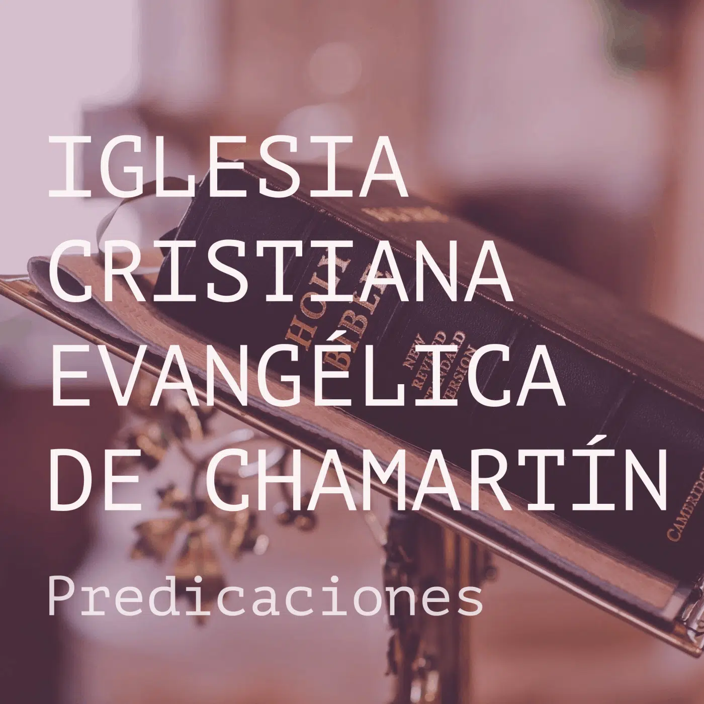 El sometimiento un valor en la vida CRISTIANA