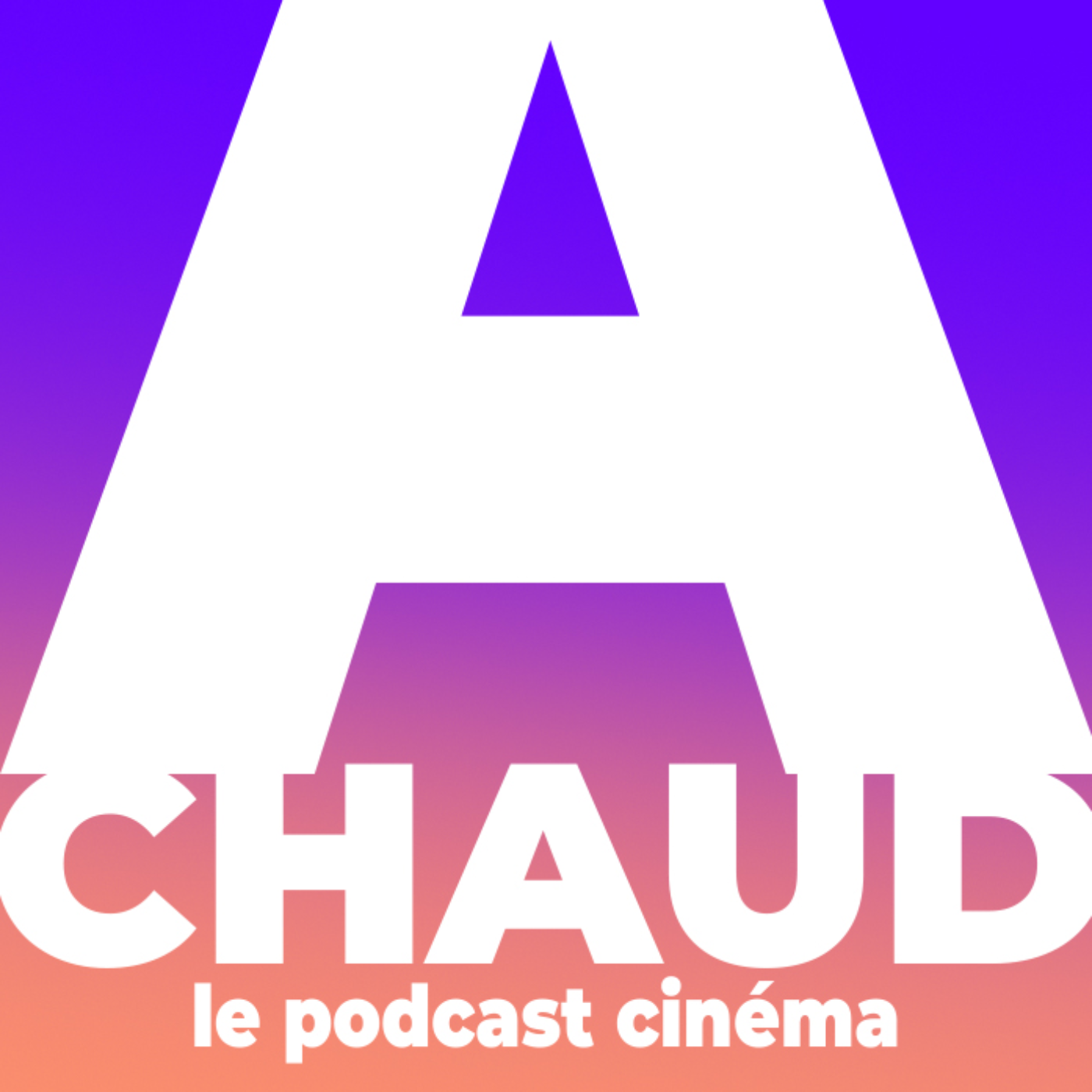 E3E13 HORS SÉRIE-2 avril-mai-juin 2023