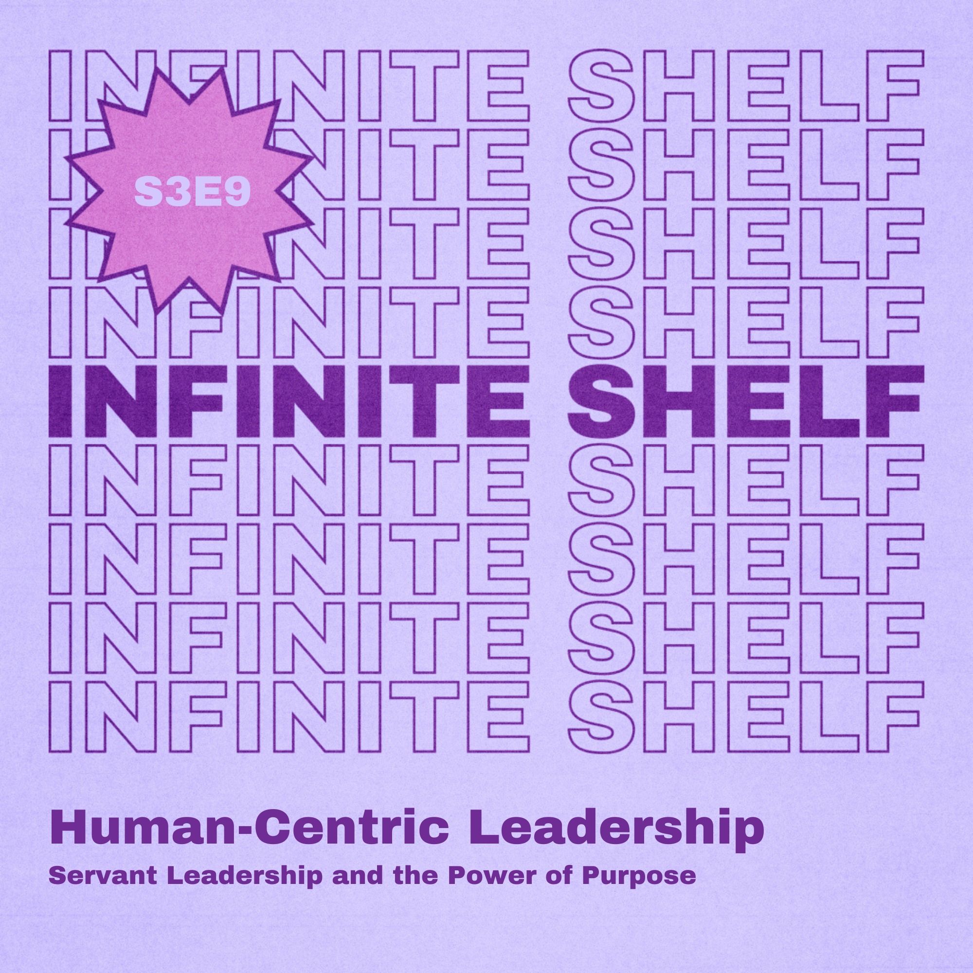 Human-Centric Leadership