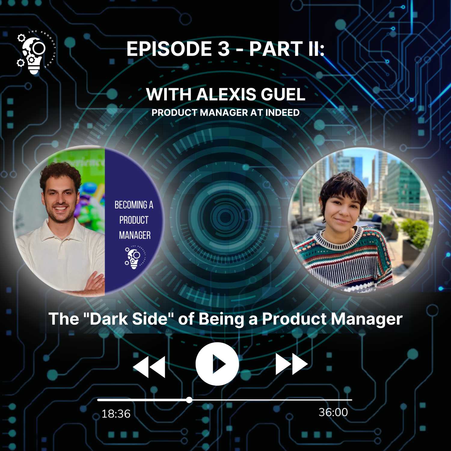 Part II: The "dark side" of being a Product Manager