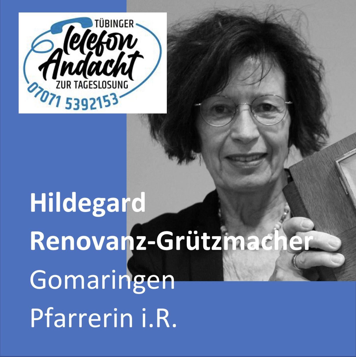 23 07 21 Renovanz-Grützmacher