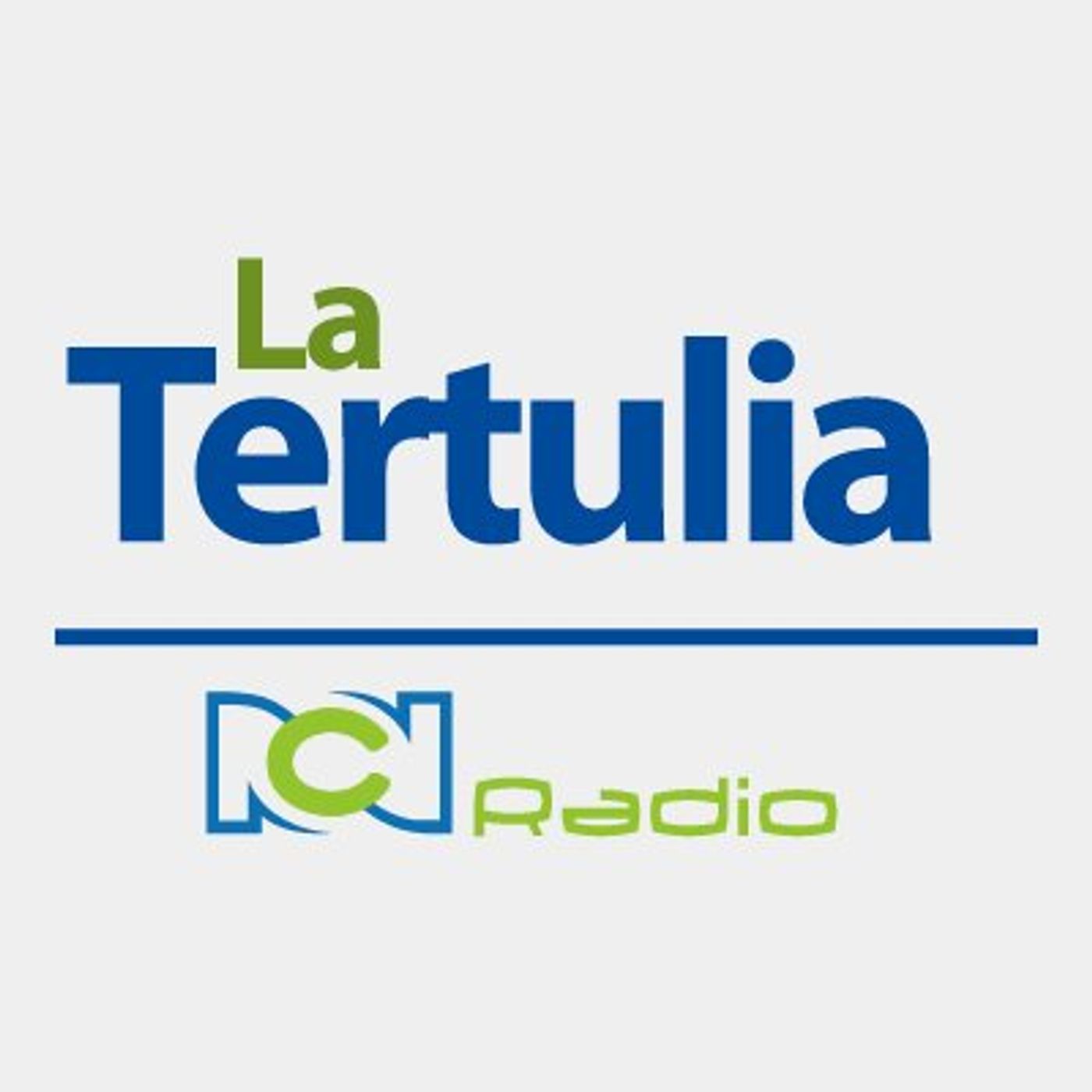 La Tertulia - Julio 12 2023