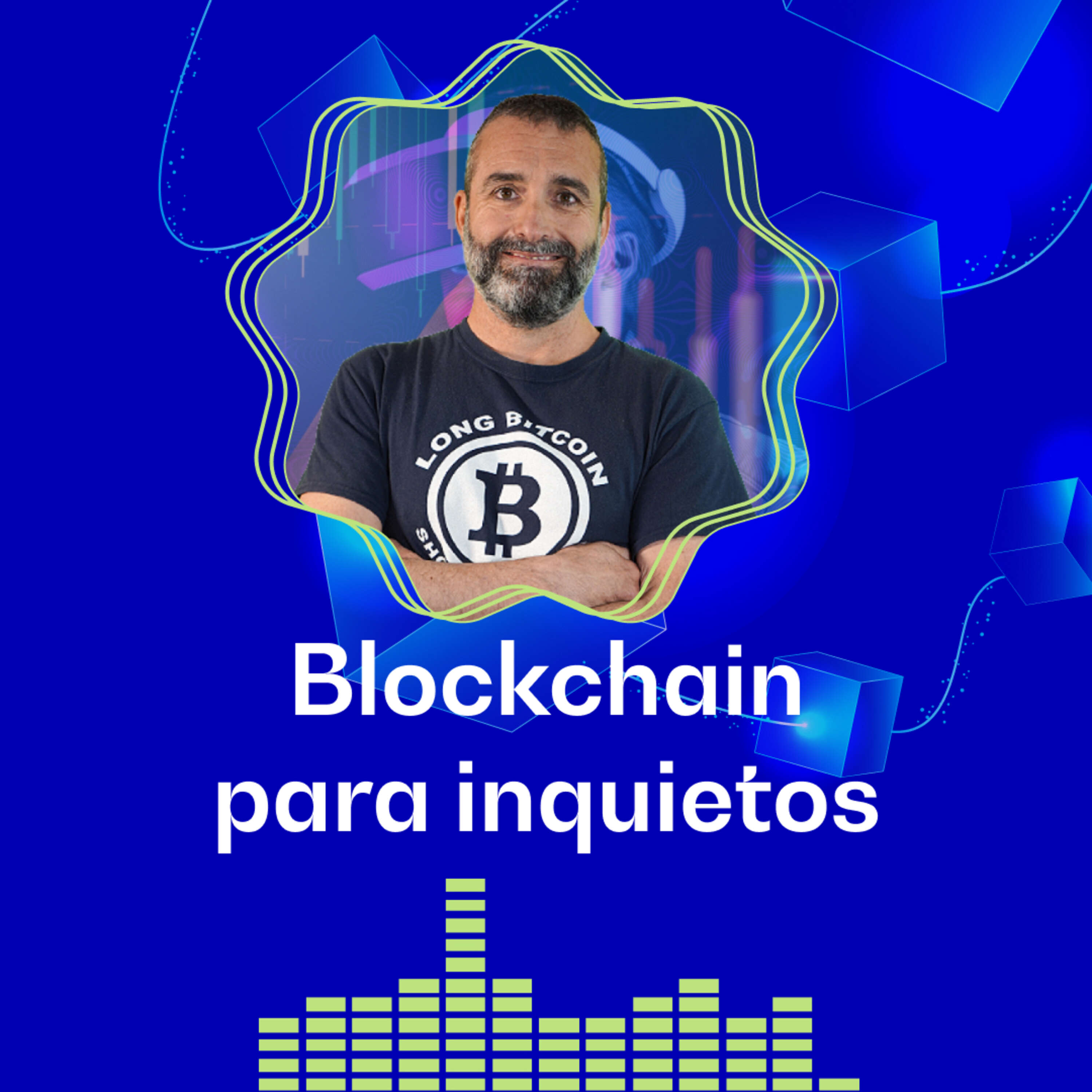 DAPPComposer, o cómo crear tokens y DAPPs en minutos - Blockchain #38