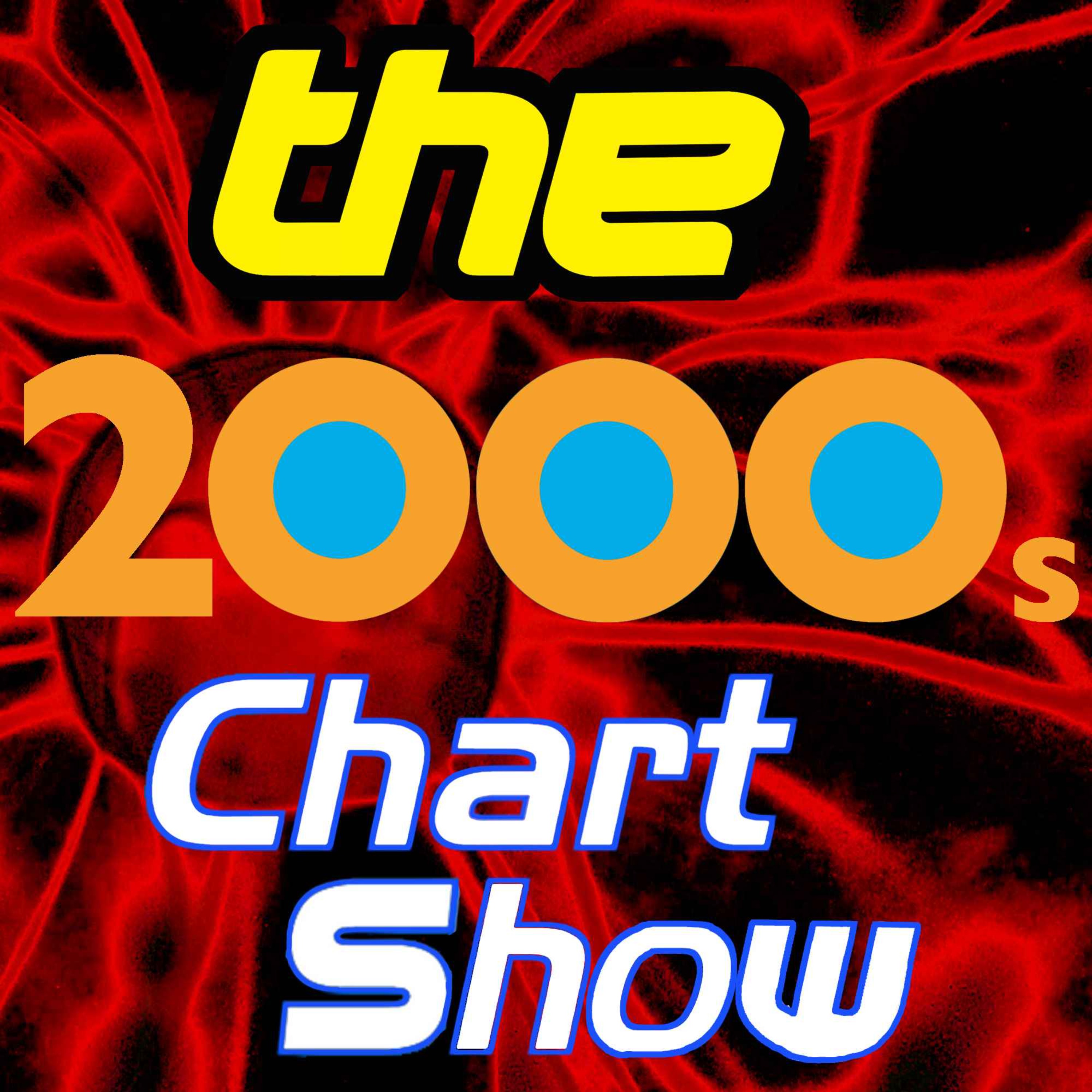 The 2000s Chart Show 