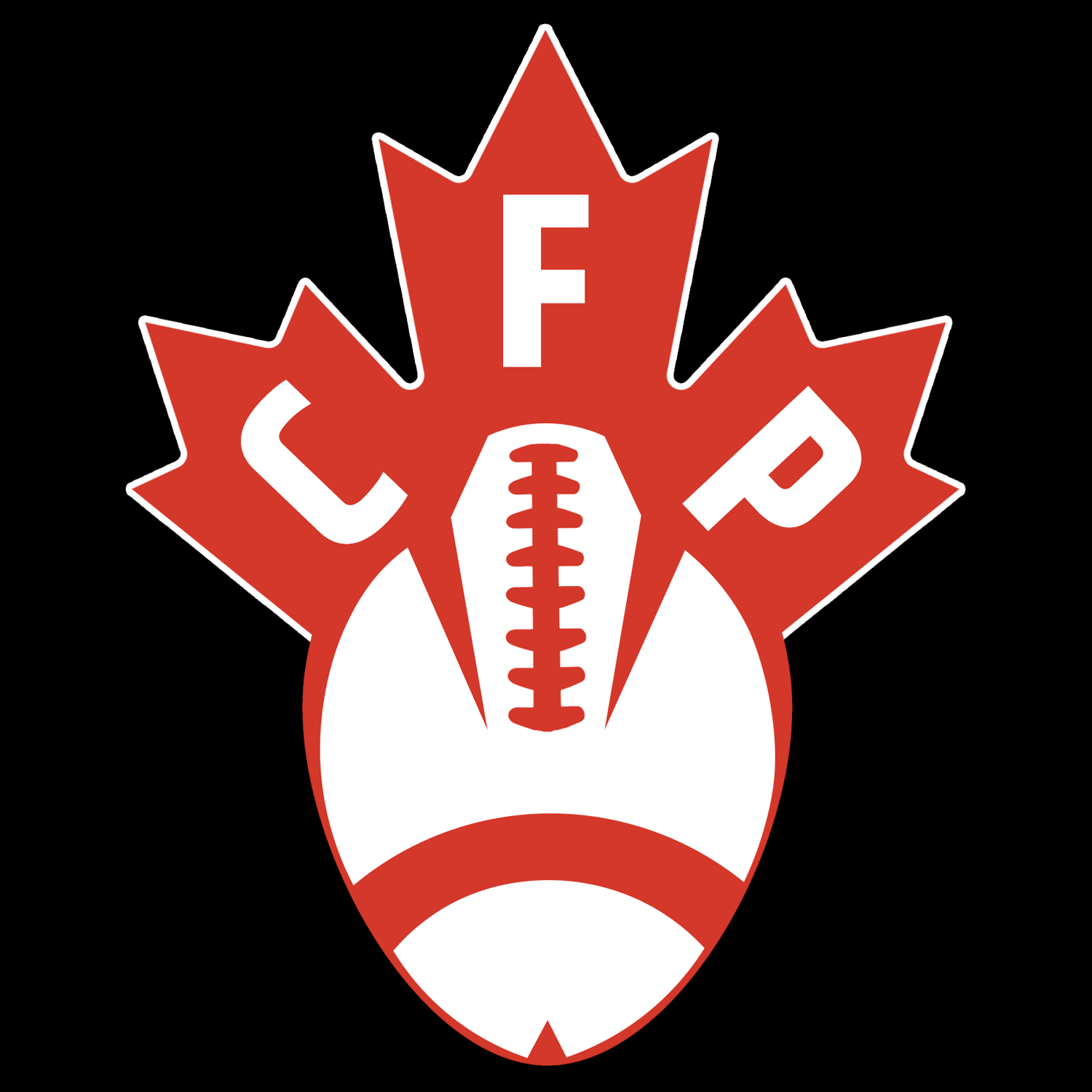 CFP Today - Alouettes Pass Protection