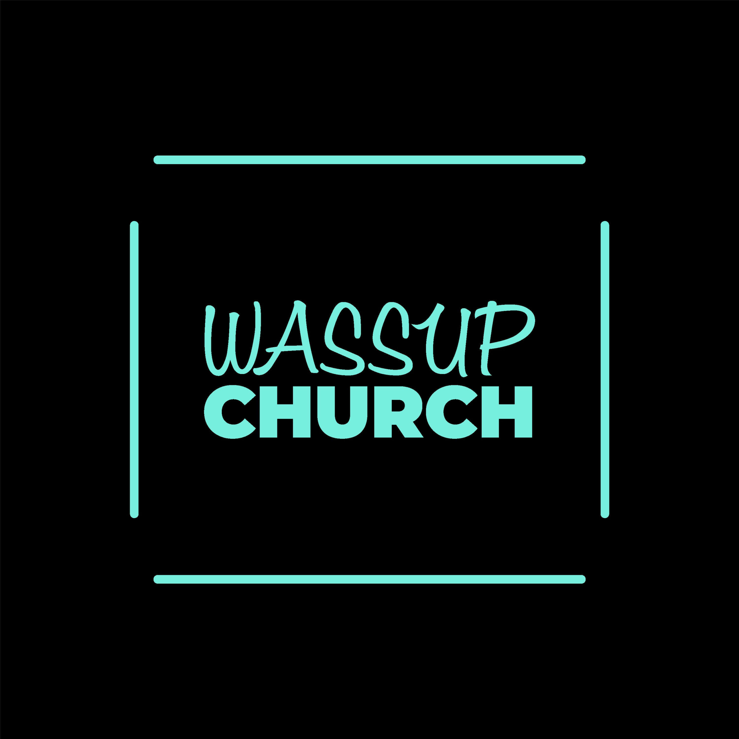 Ep. 25 | Different Churches