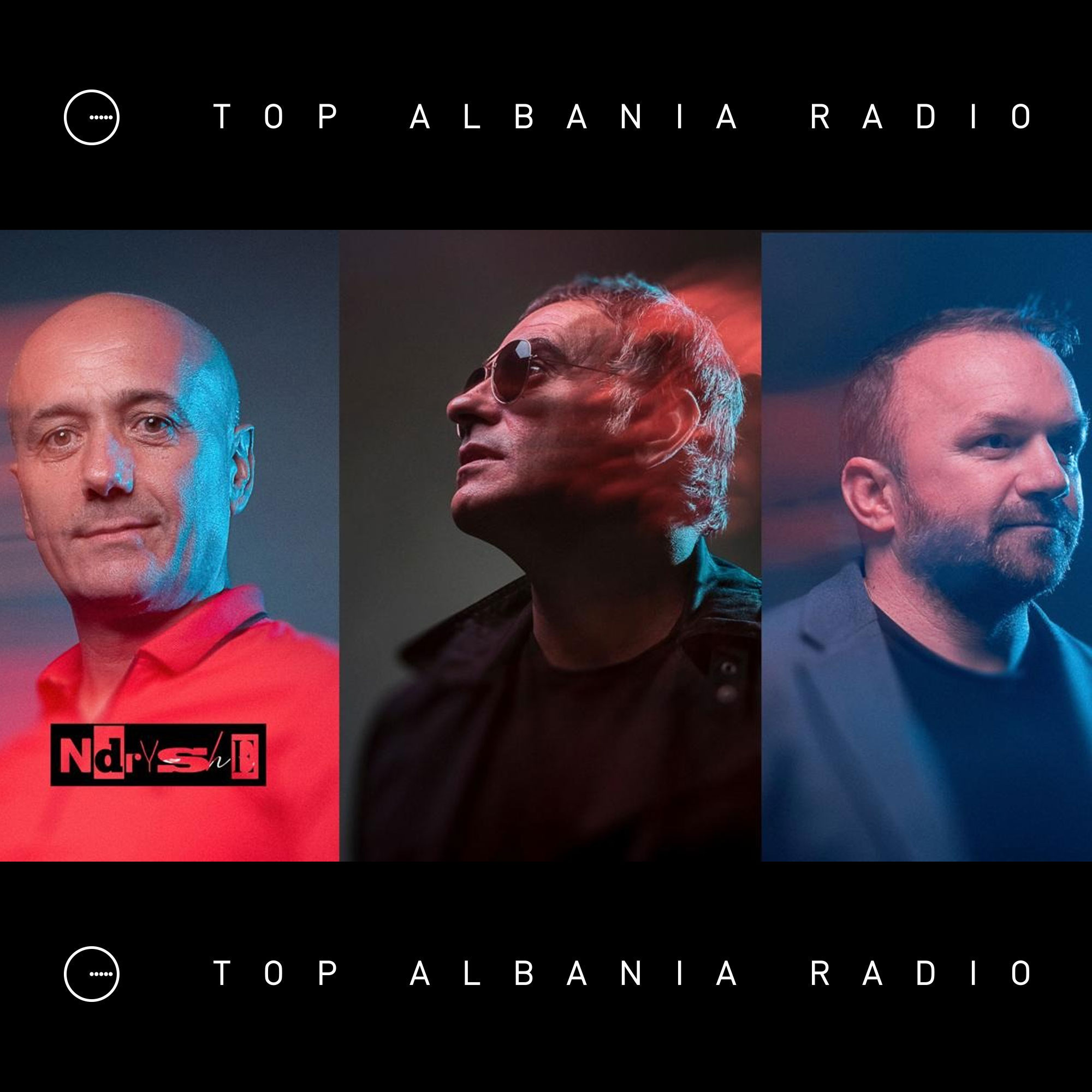 Ndryshe | Top Albania Radio 