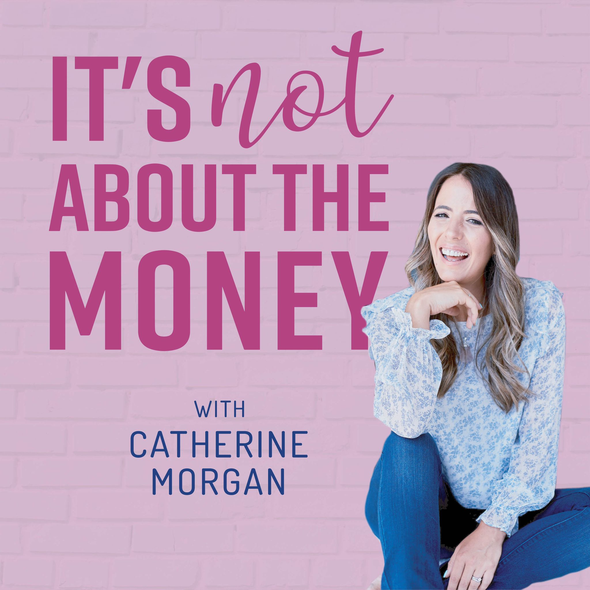 ⁣Making Money In Alignment With Numerology Using The 9 Year Cycle With Jo Soley