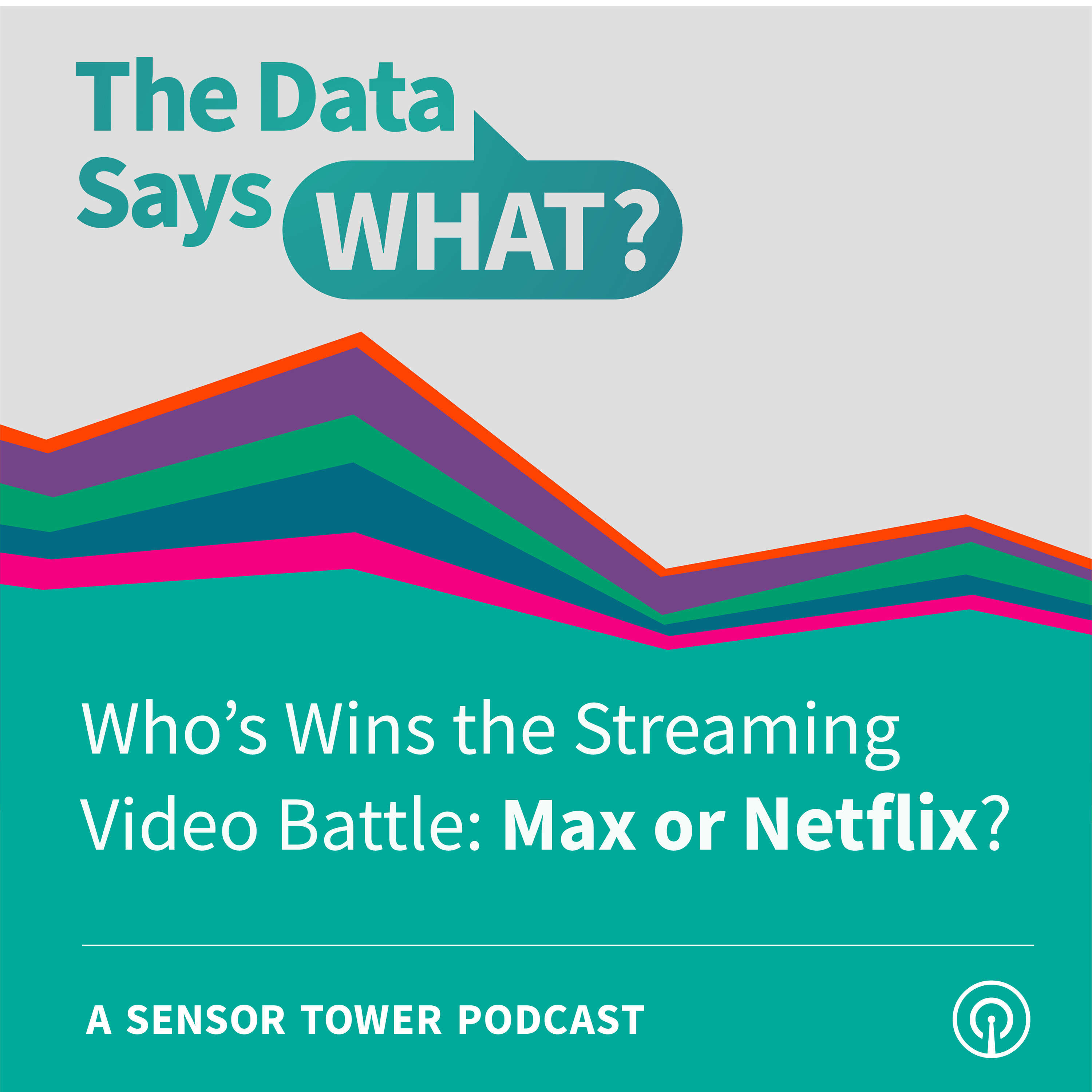 Who Wins the Streaming Video Battle: Max or Netflix?