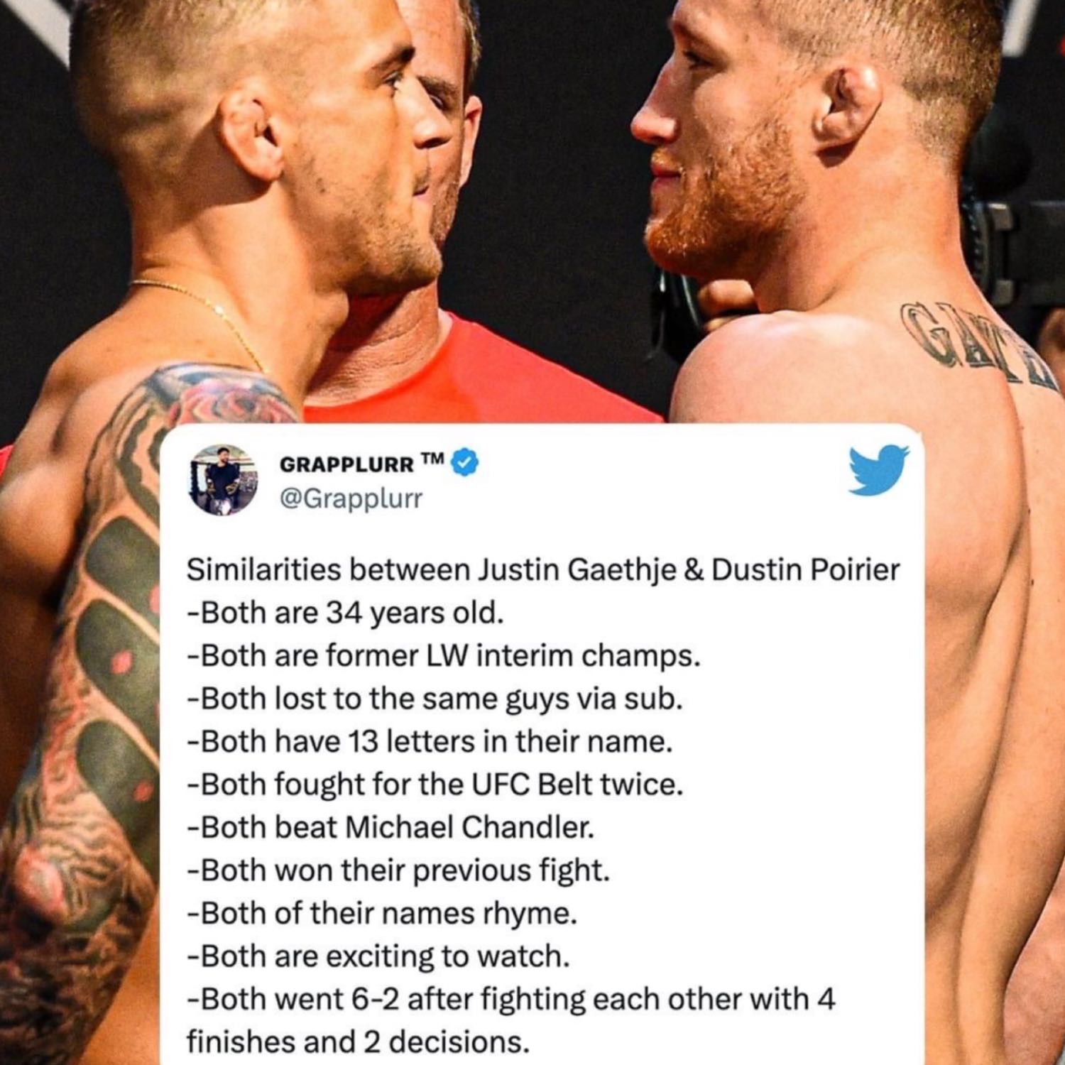 Episode 27: BMF UFC 291 preview 