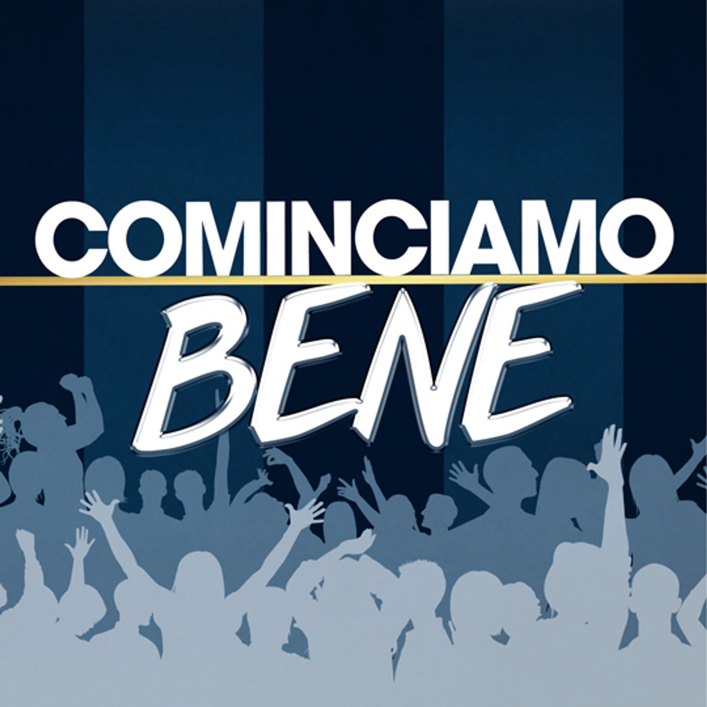 ⁣Episodio Cominciamo Bene - 27/07/2023