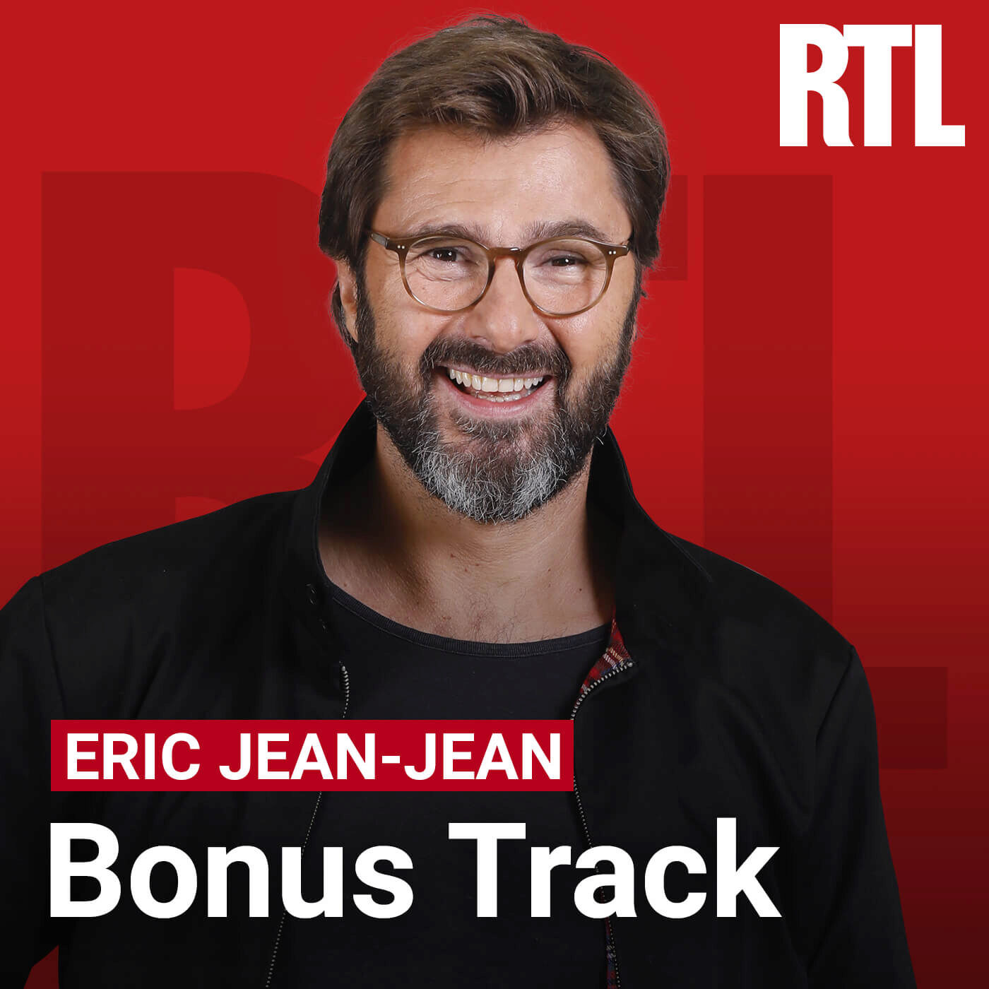 BEST OF - le meilleur de la saison de "Bonus Track"