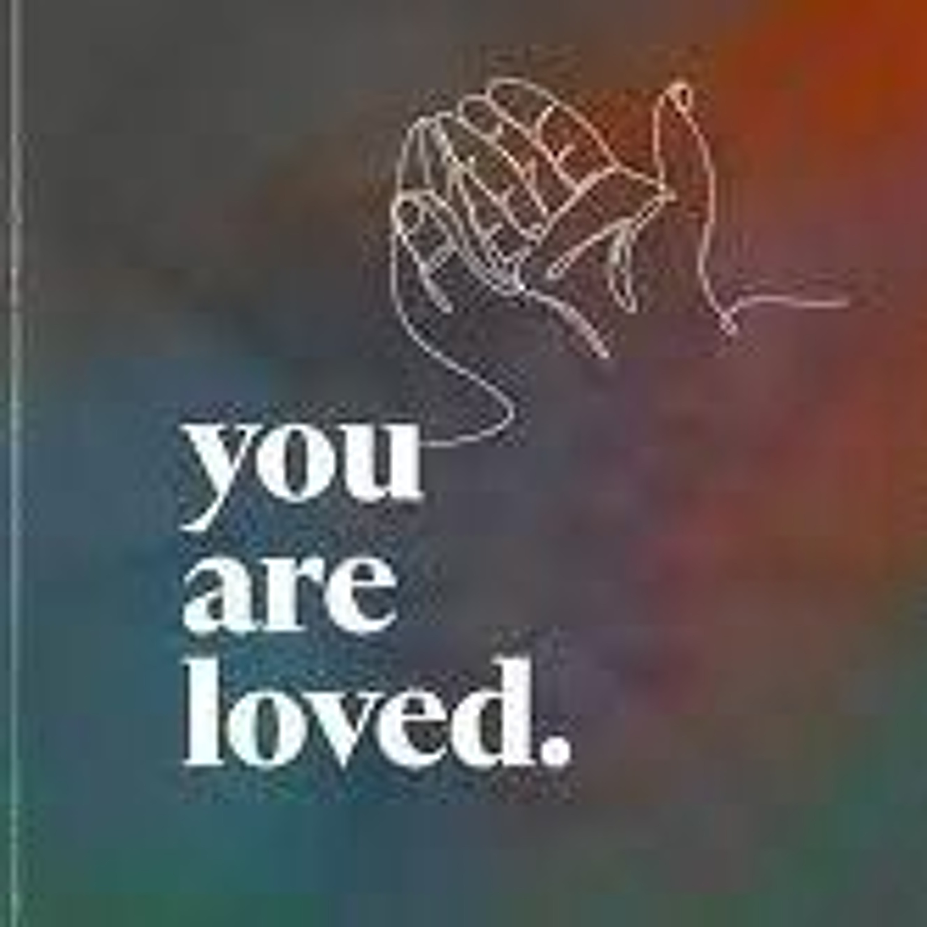 ⁣You Are Loved - Ml Z Raggie - Episode 31 - Narcissism - Insecure Or Disadvantaged Narcissist