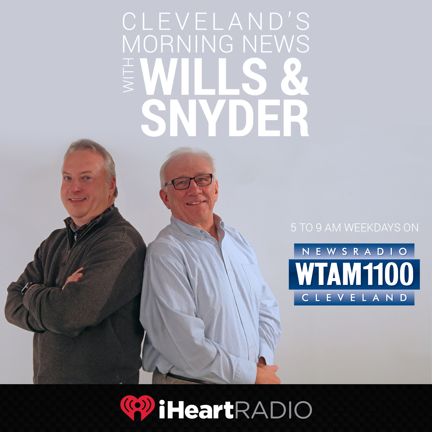 Wills & Snyder: Guardians Get "Chopped" By Braves 8-1-Guards PBP Jim Rosenhau - Baiju Shah-CEO of GCP-Cleveland Business-State Budget - Kaulig Companies - PGA-Don Padgett-Tourney Info - The Teamsters union is preparing for a big strike against UPS. What is