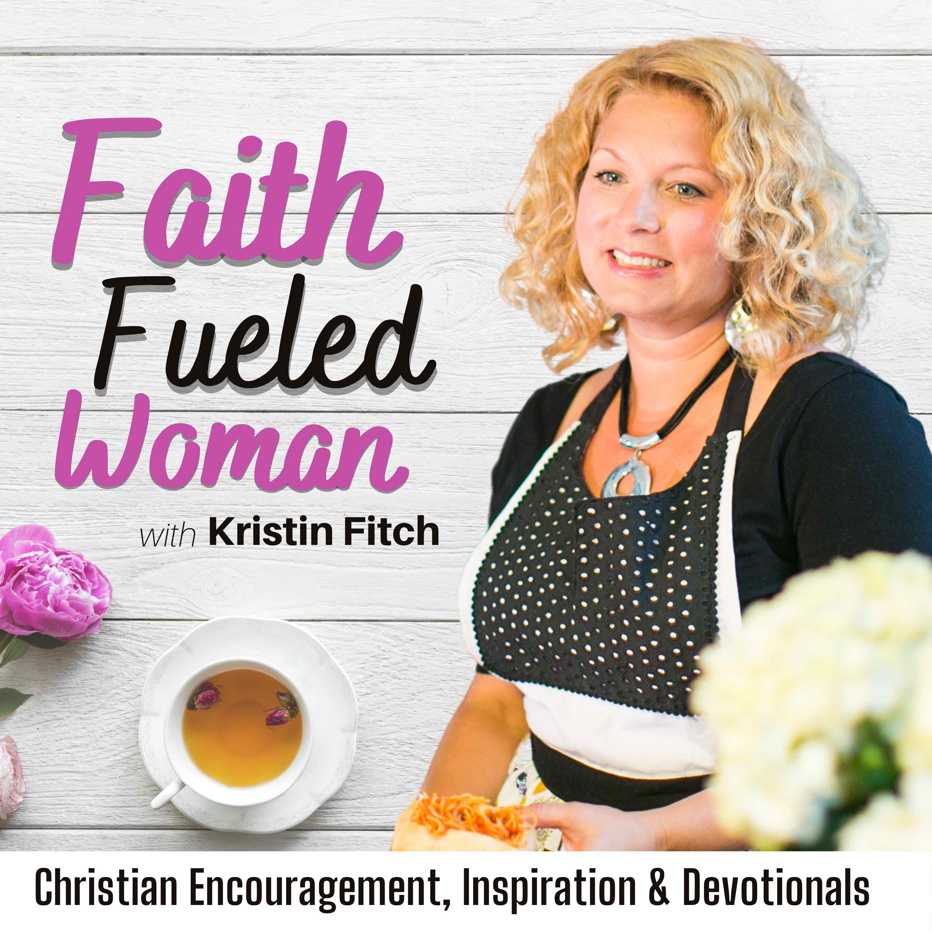 Breaking Barriers - How to Rise Above Obstacles and Achieve Success with Support and Faith - a conversation  with Kay Ready