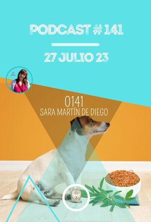 Fenogreco en nutrici&oacute;n funcional