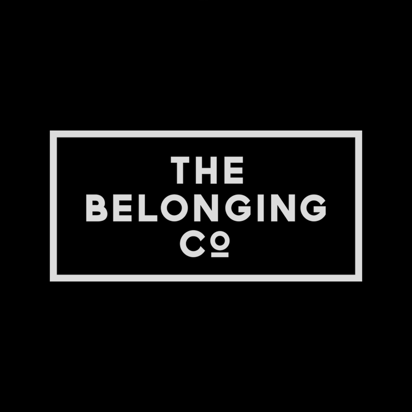 The Belonging Co Podcast 