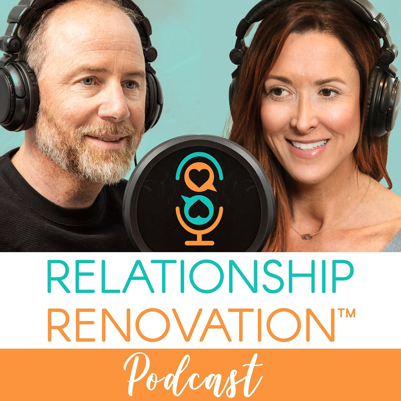 Breaking Down Expectations: Avoiding Resentment and Anger in Relationships