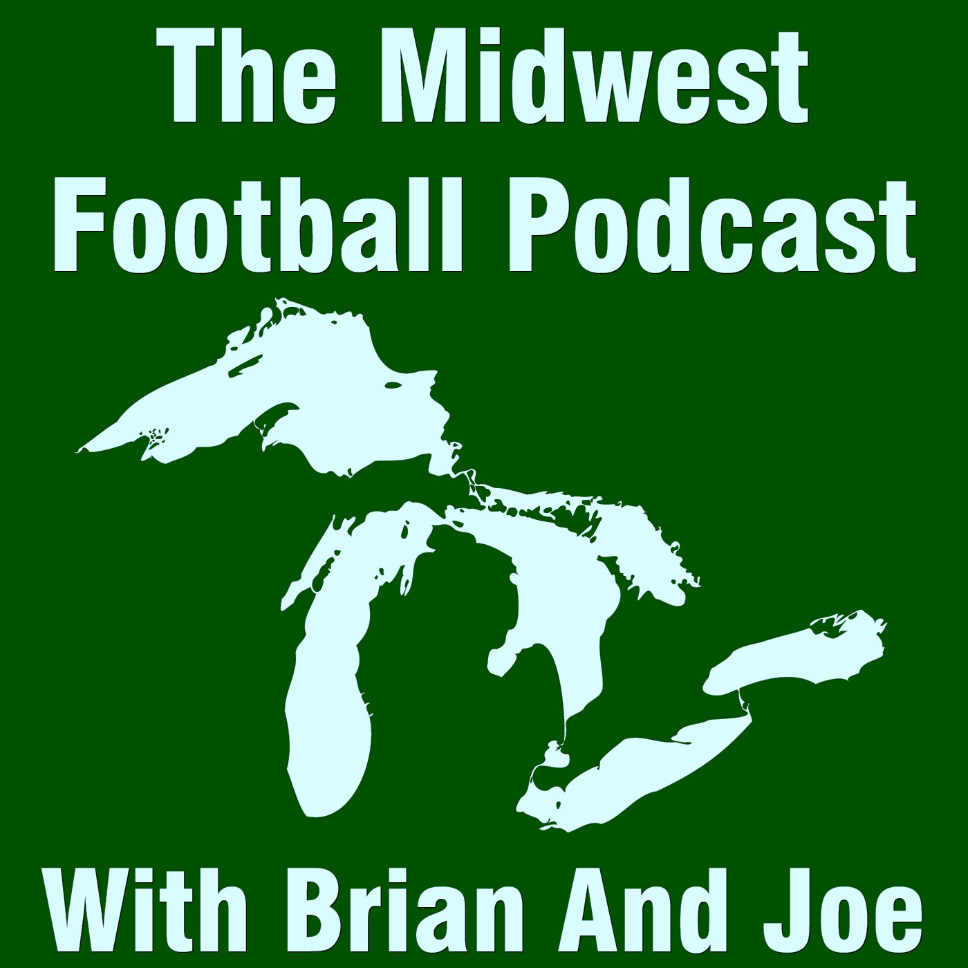 MFP #15: Hopkins, Engram, & the Green Bay and Cincinnati Previews