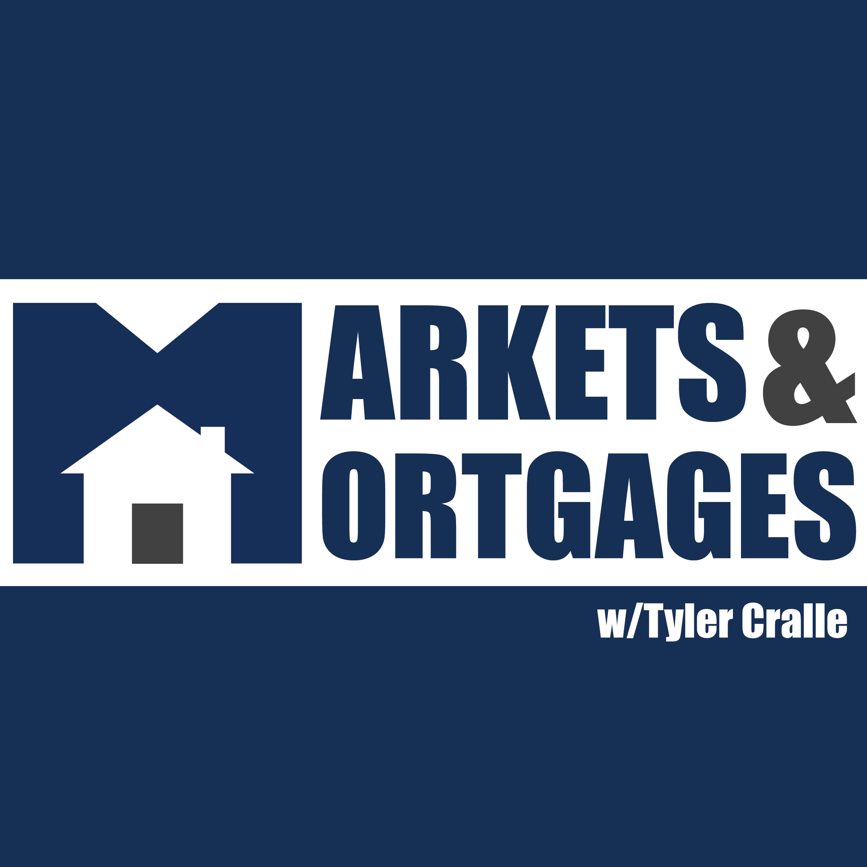 Markets & Mortgages 