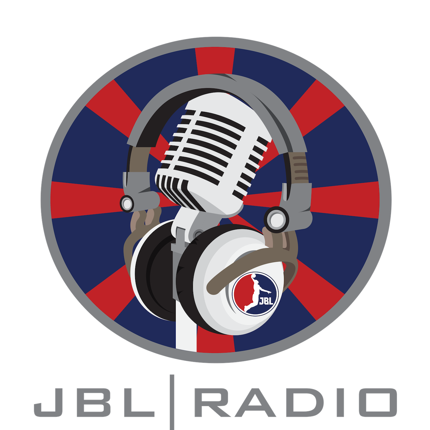 The Outsiders JBL2 Podcast – Episode 06 – JBL2 Dispersal Draft