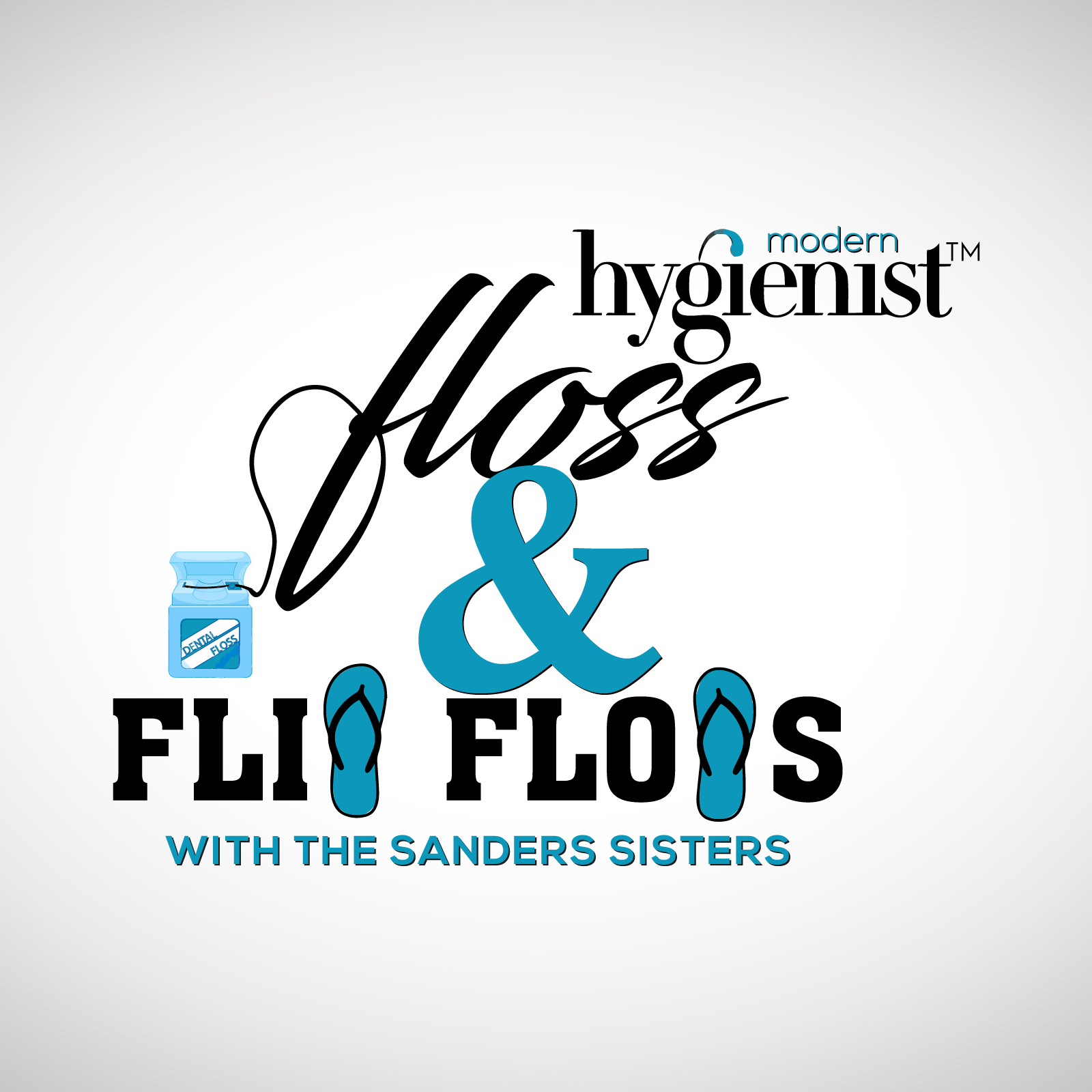 Floss & Flip-Flops 