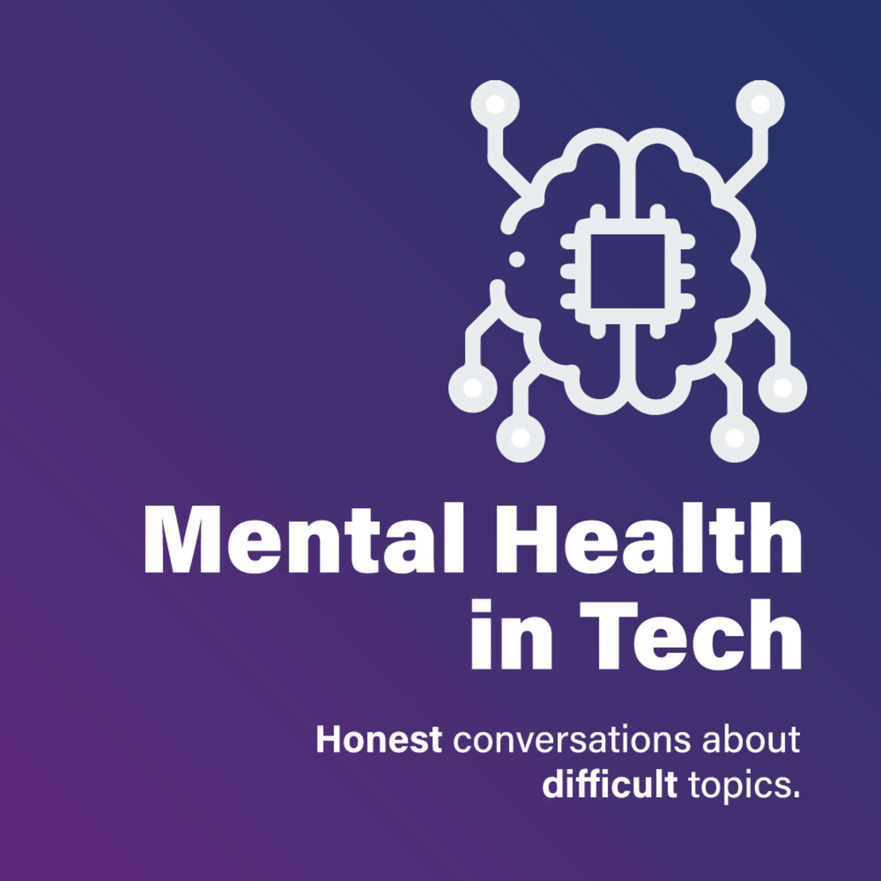 Safe spaces: Boundaries, accountability, vulnerability and kindness in Tech - Candice