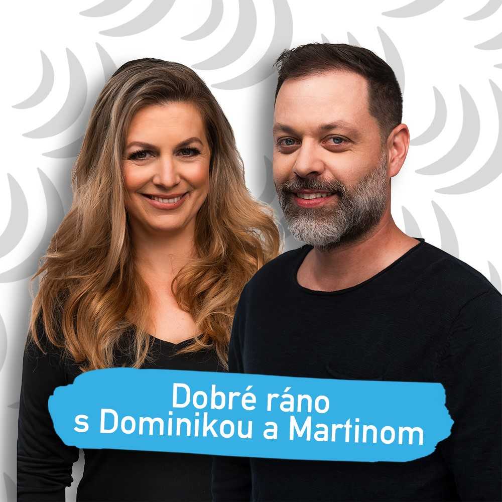 Šok! Po dnešku už Dominika nebude vnímať skladbu ´Milovanie v daždi´ od Riša Müllera tak ... ako predtým! A môže za to Martin! 😏