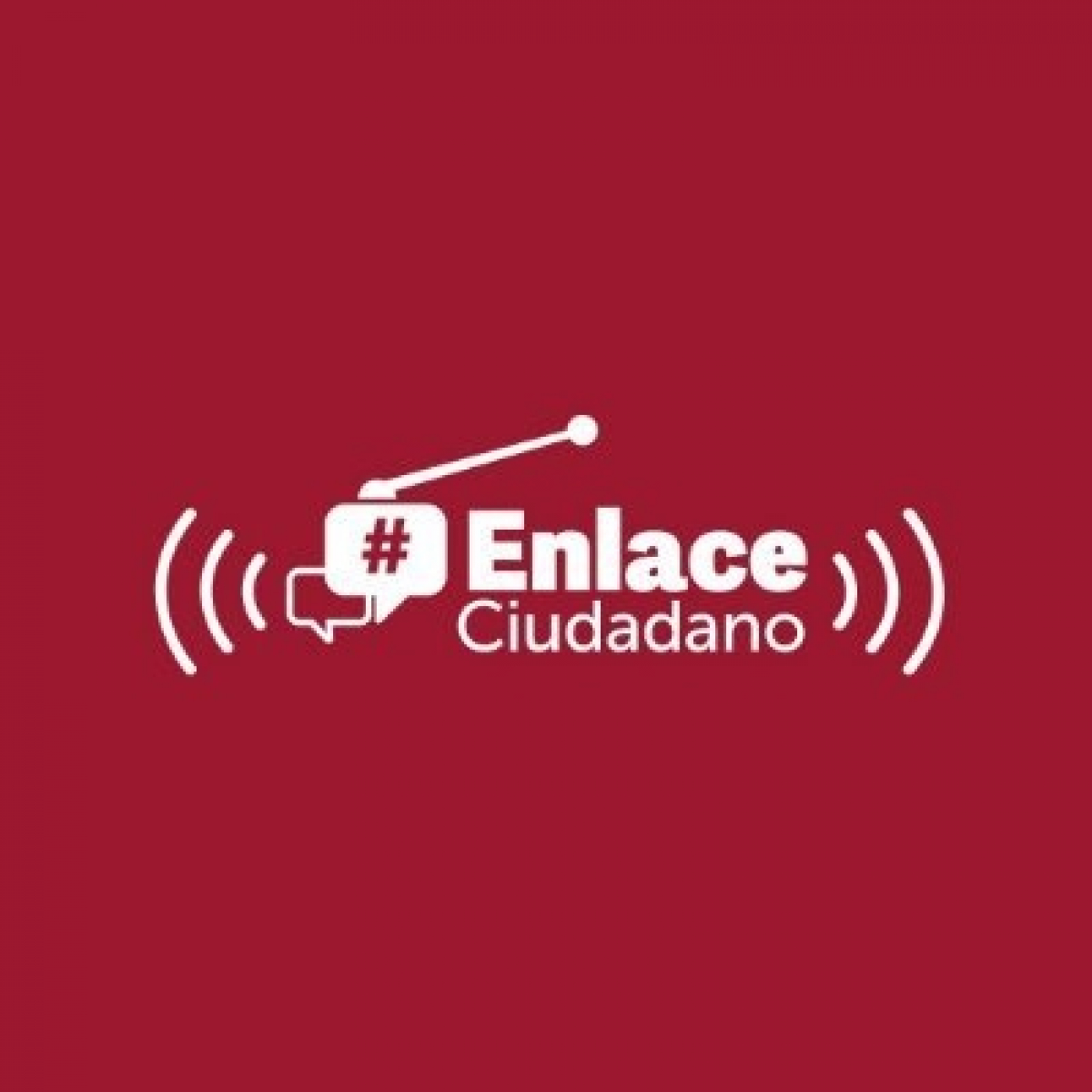 Enlace Ciudadano - "Verano Entre Amigos" (2023 07 20)