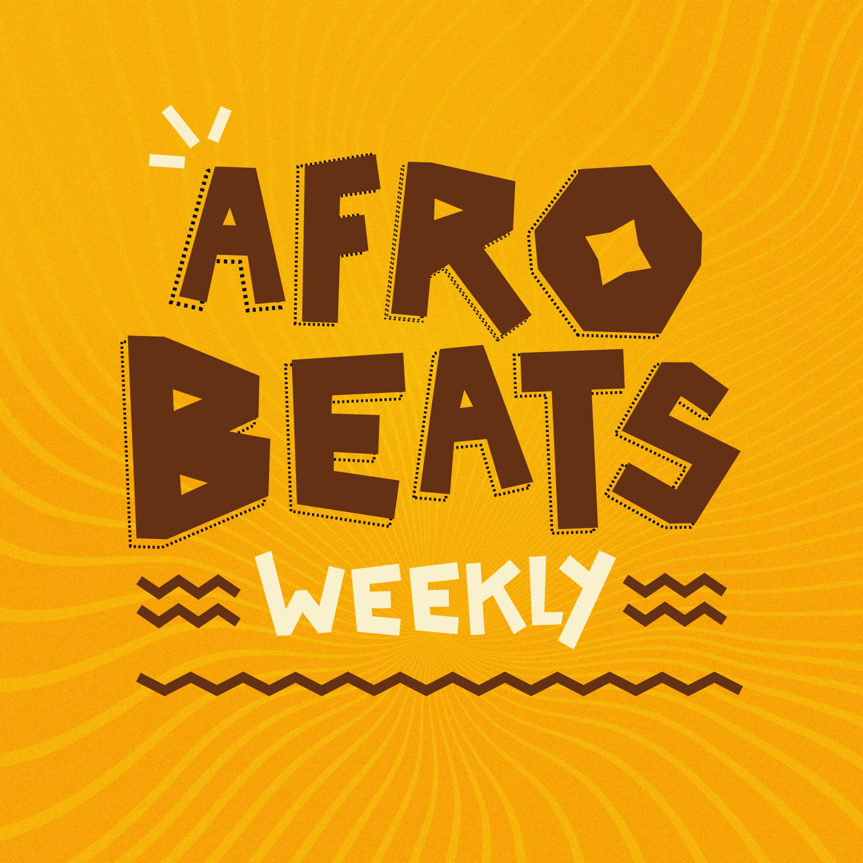 2023 Mid-Year Afrobeats Review: Top Songs and Albums