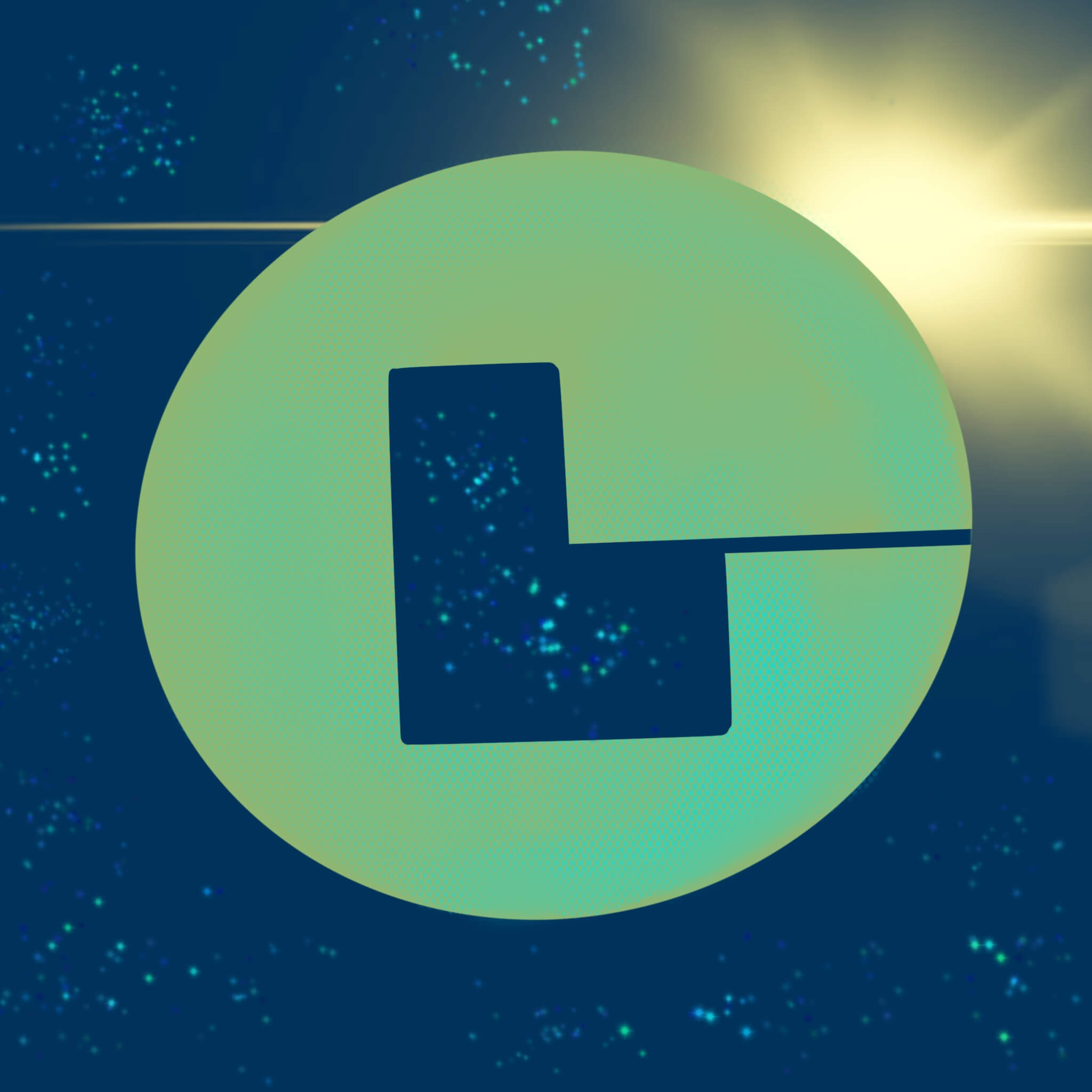 Accepting wisdom from beyond our own mind