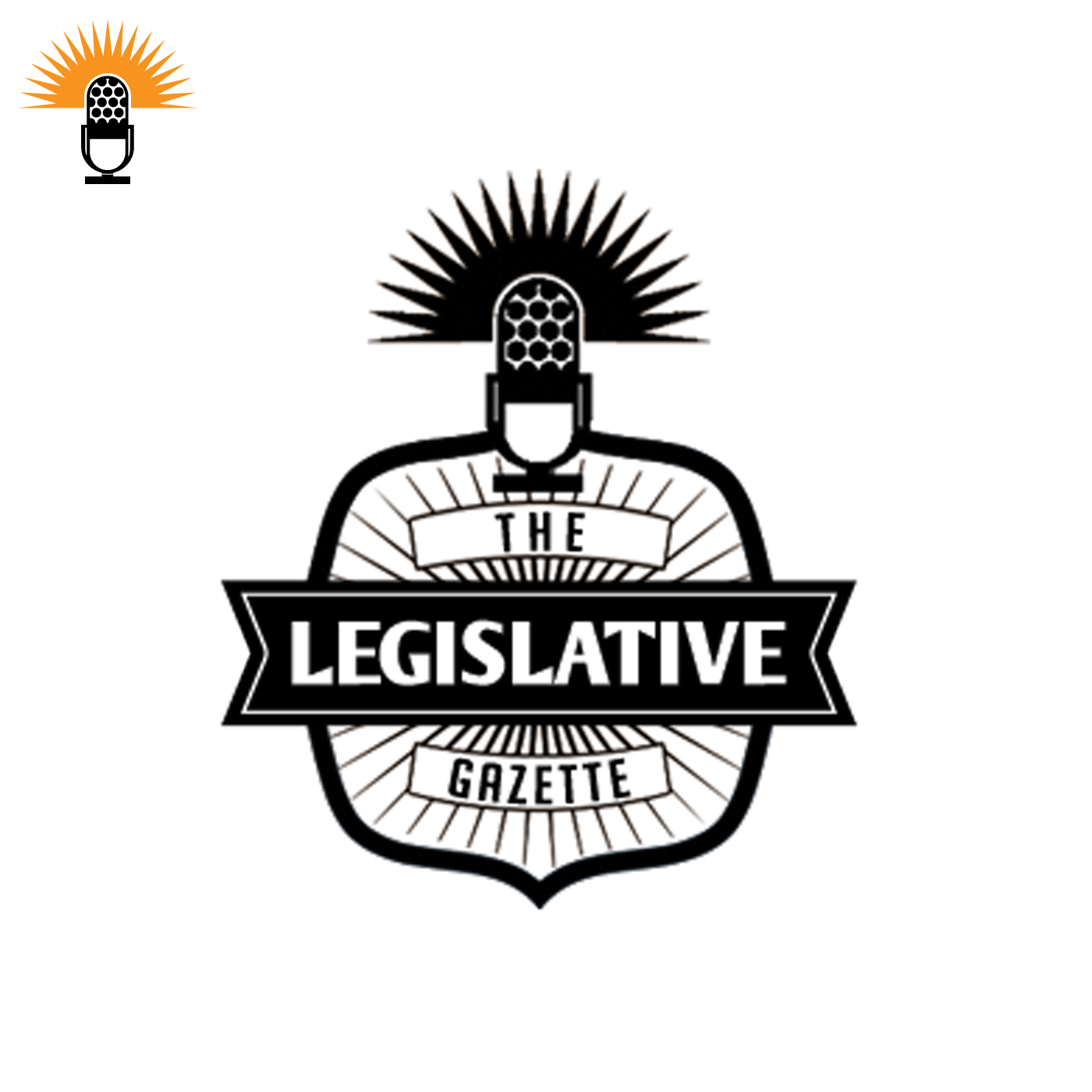 The Legislative Gazette #2328