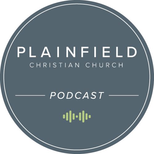 Plainfield Christian Church 