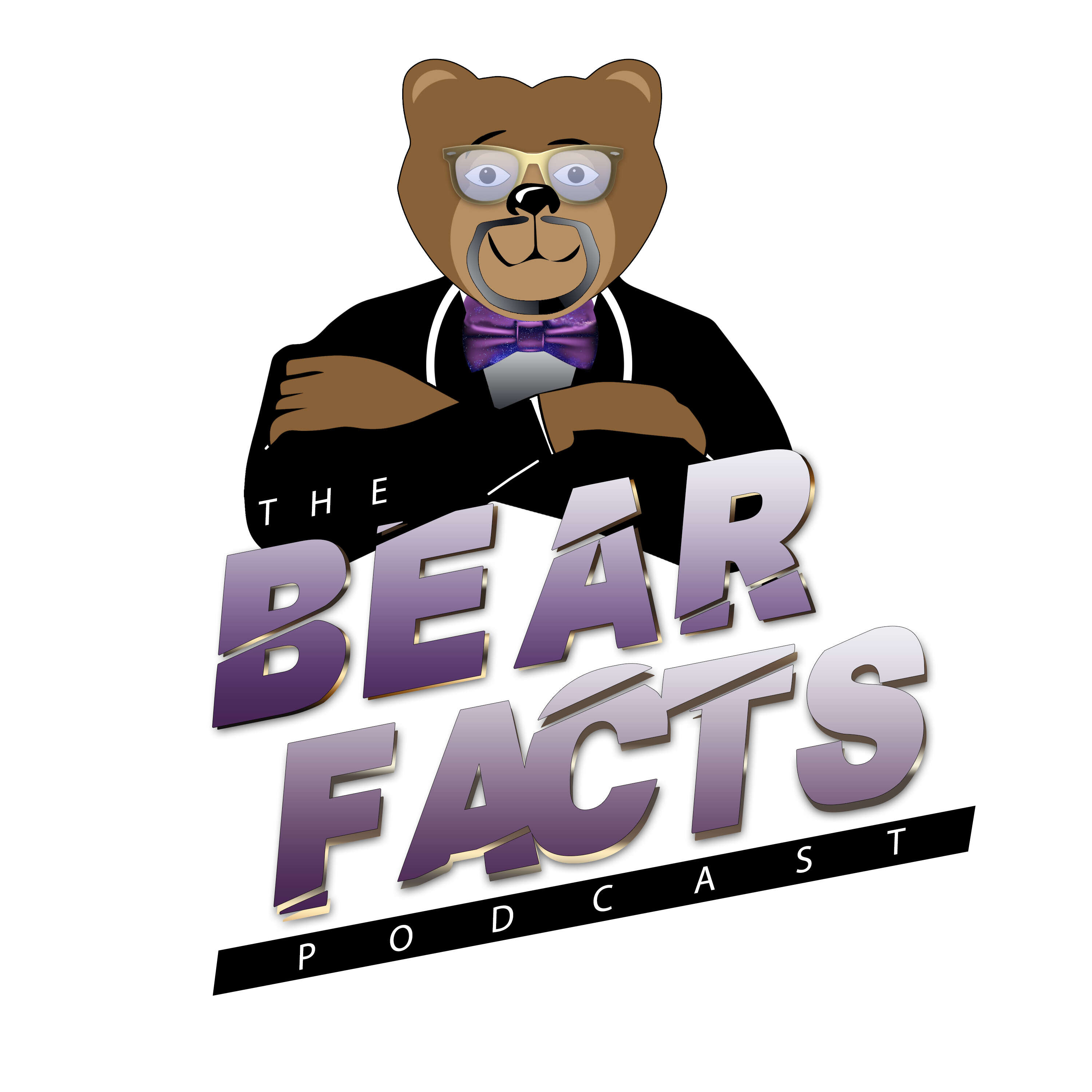 ⁣"Affirmative Action Overturned"- The Bear Facts S3 E48