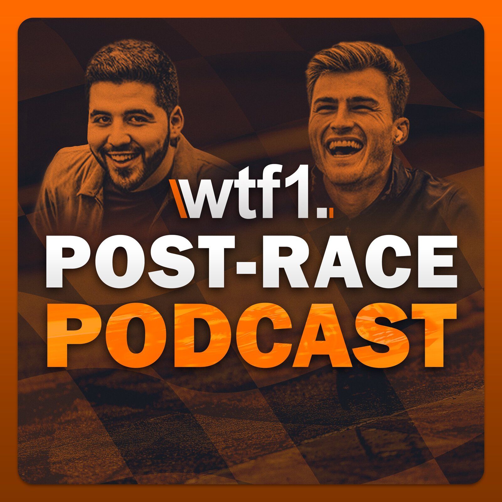 The Fight For Second Intensifies - 2023 F1 Hungarian Grand Prix Review