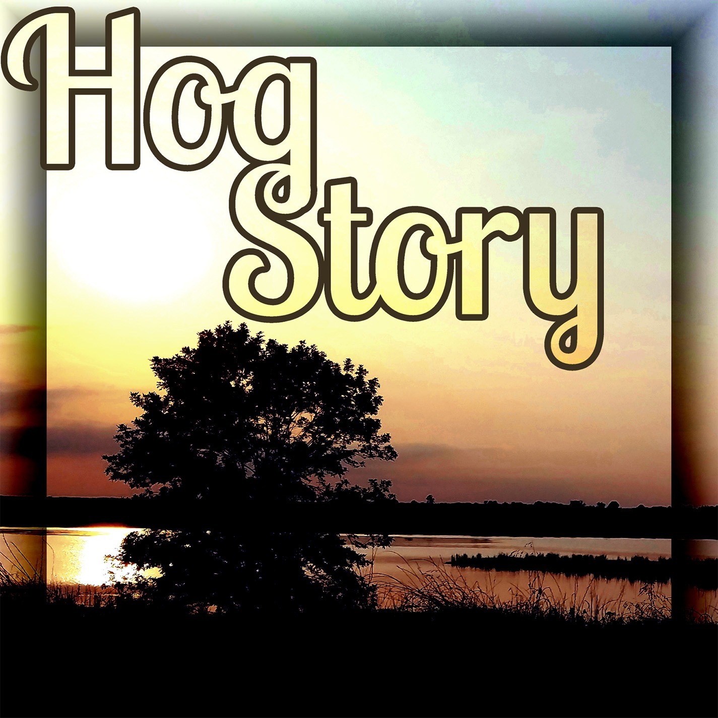 Hog Story 