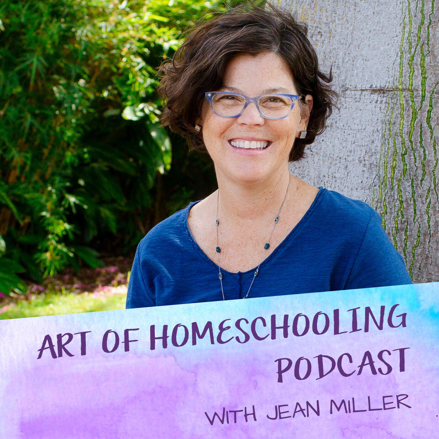 Gaining Confidence as a Homeschooler