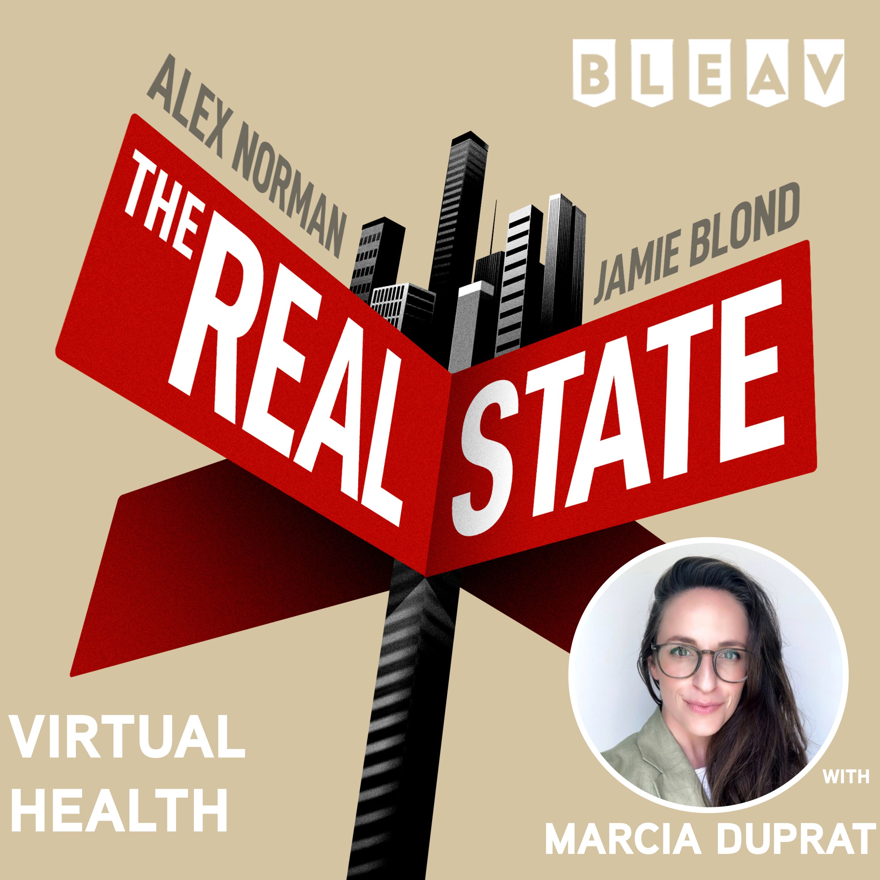 Virtual Health: Modern Access to Affordable Healthcare