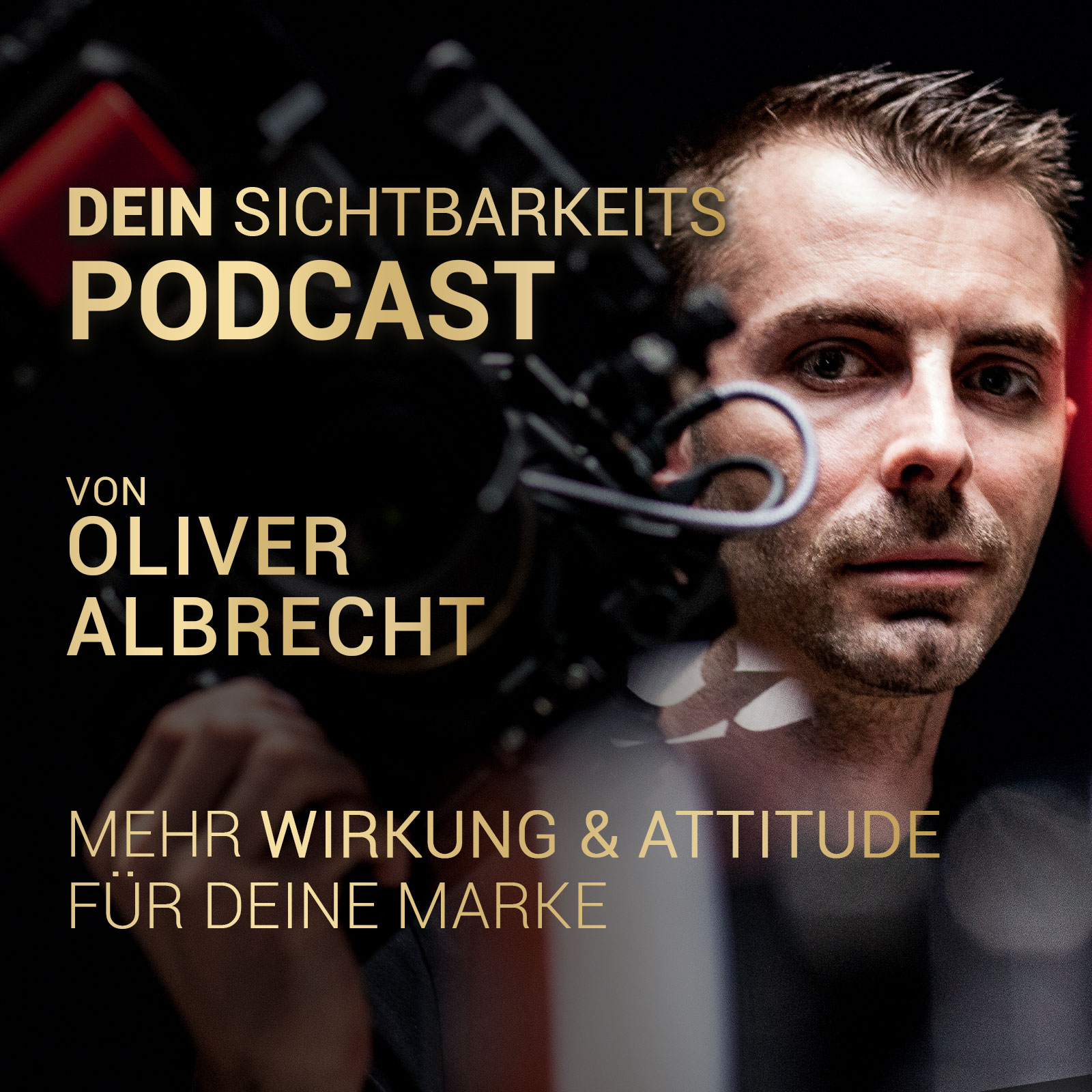 ⁣#41 Podcast aufnehmen – Unsere besten Podcast Software Empfehlungen in 2023