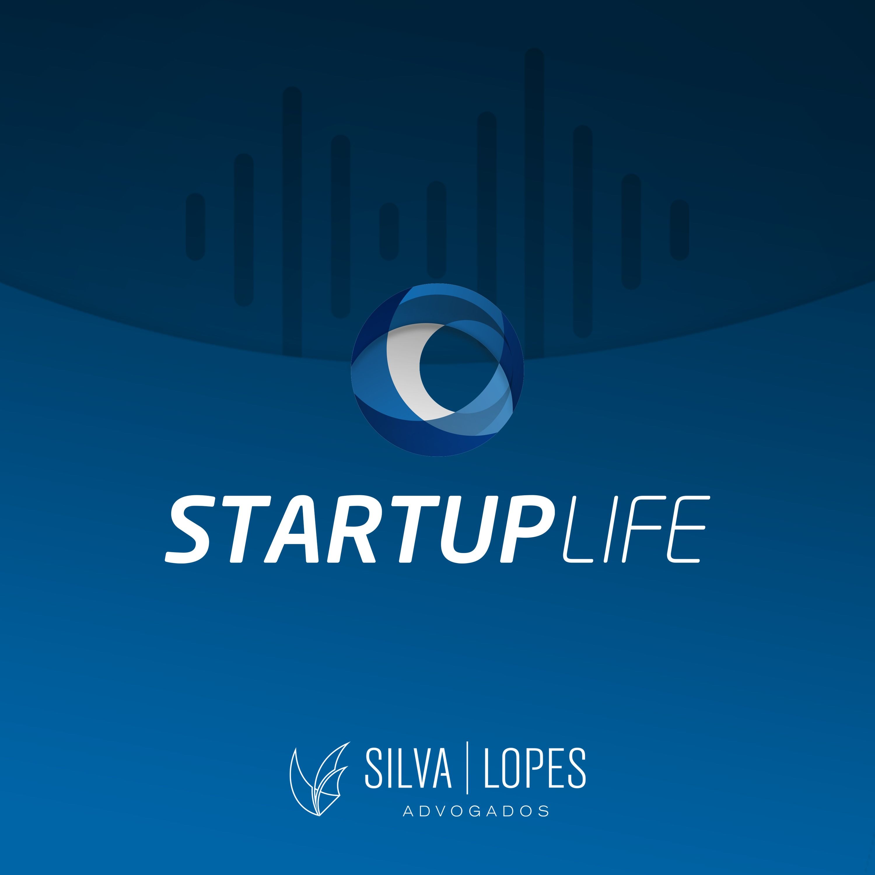 Startup Life com Givanildo Luz (Saque e Pague)