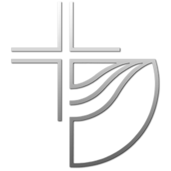 “What is Worship?” – June 25, 2023 (Liz Thorpe)