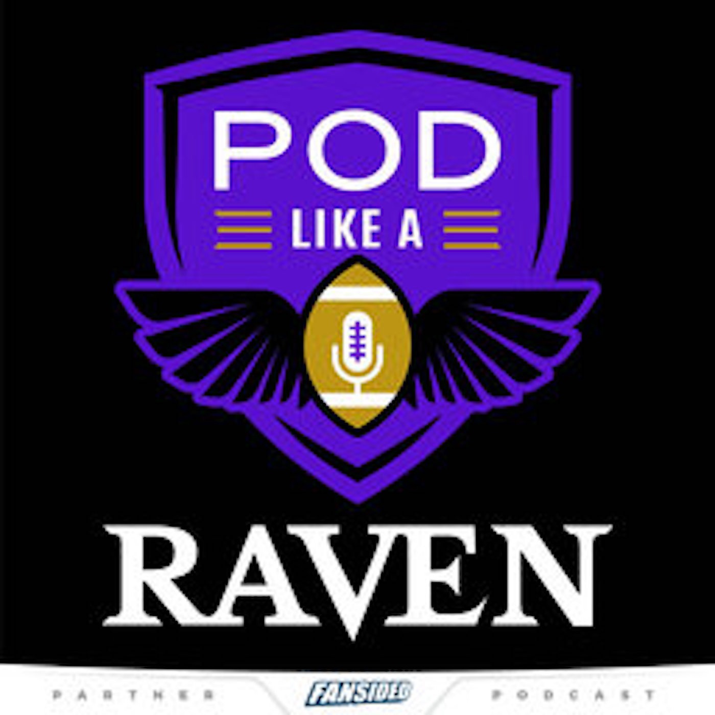 Burning Training Camp Questions