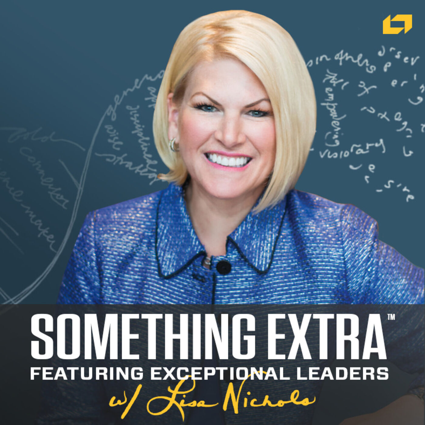 Finding Your Net Worthwhile w/ Heather Fortner