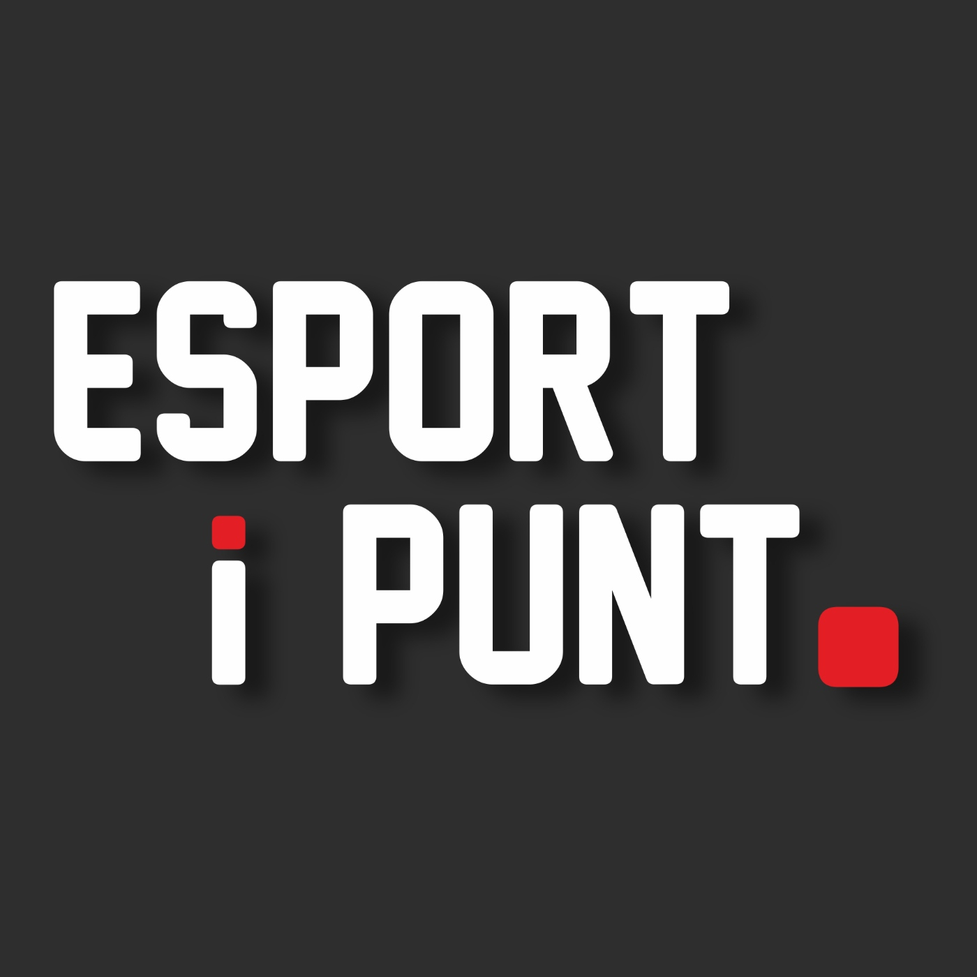 ⁣Entrevista a Thierno Diallo 07/07/2023