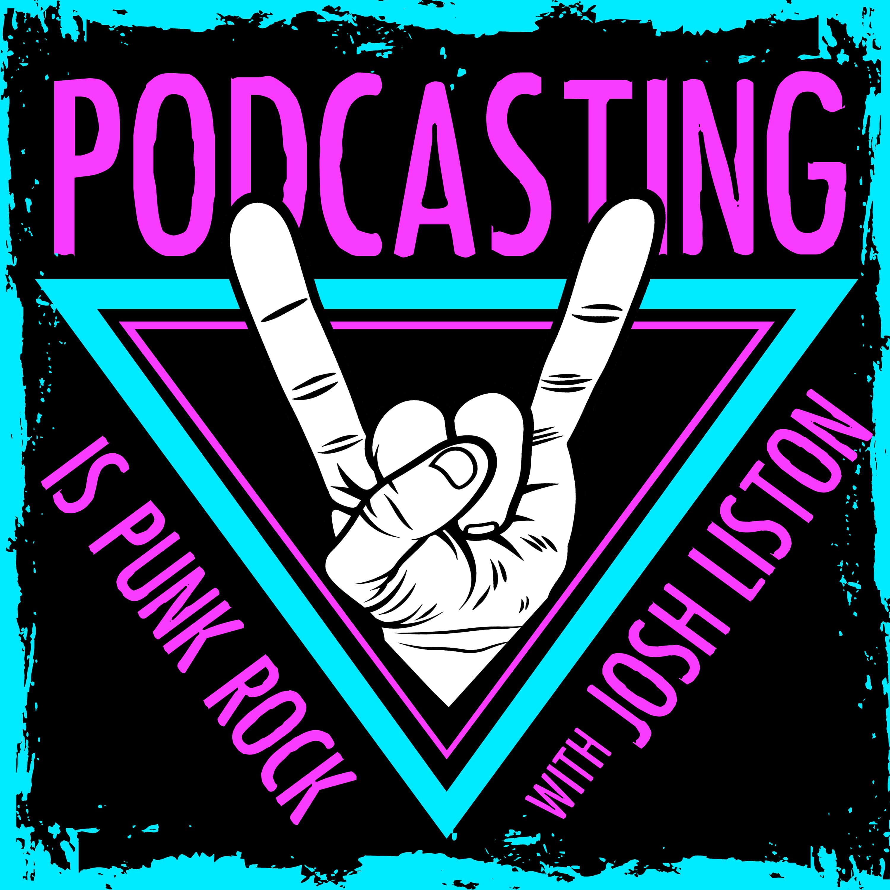 Podcast Fandom Awards 2023 - HOF, MVP, Most Clutch, Sixth Man of the Year and 'Best on Sound'