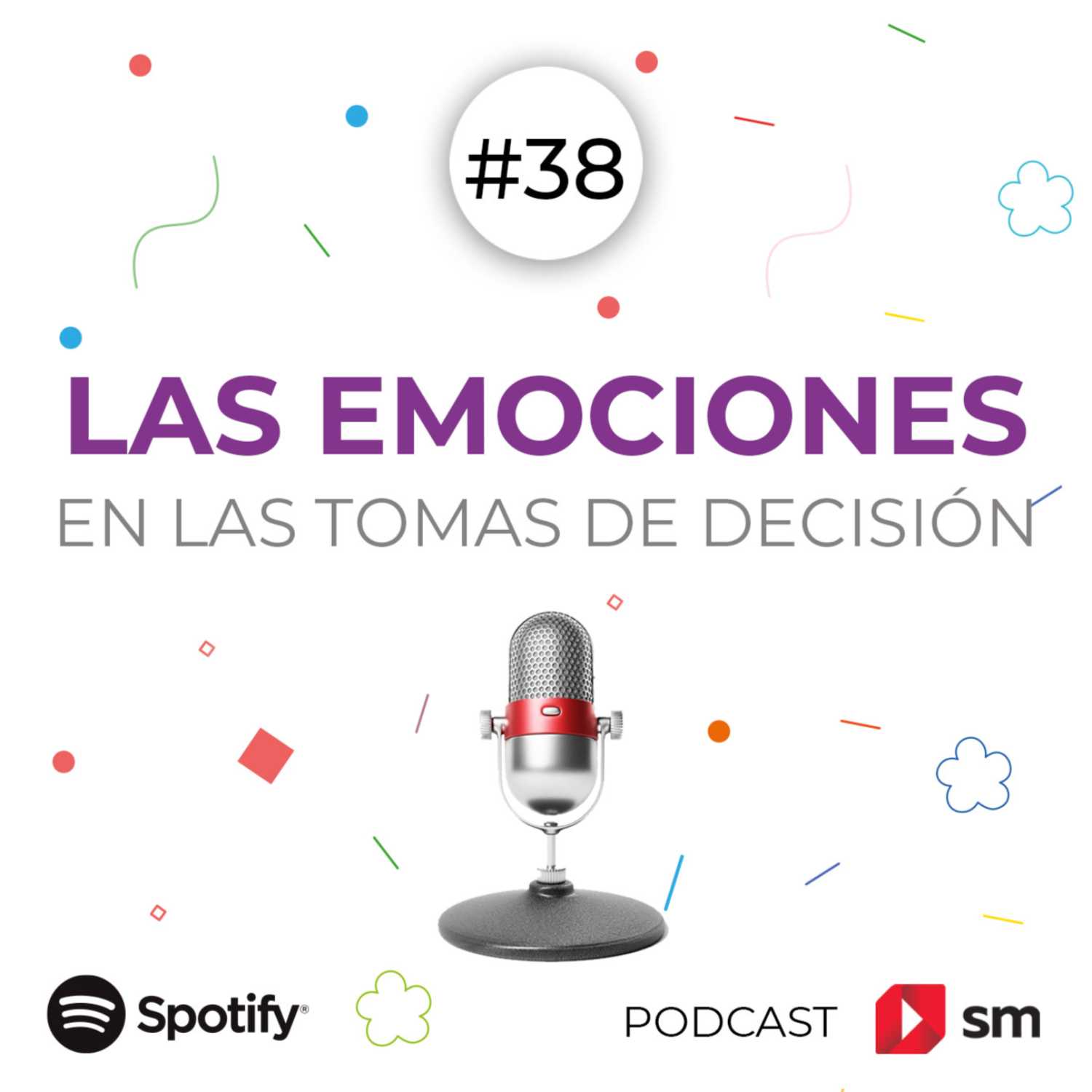 Las emociones en las tomas de decisión 