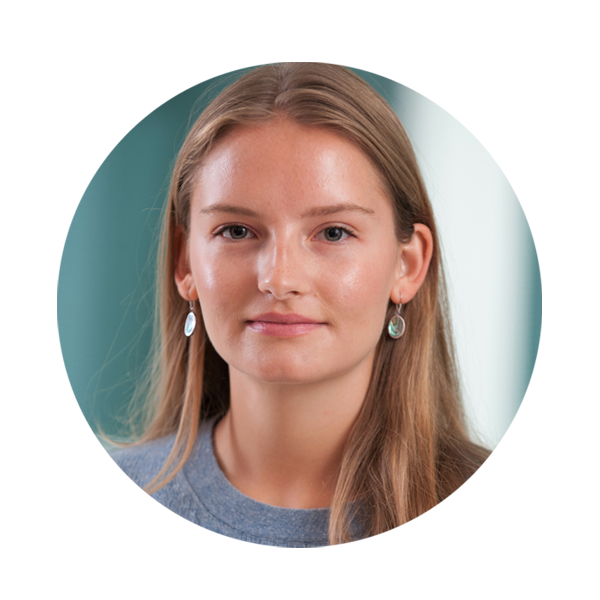 Why we need families in genomic research on developmental psychopathology