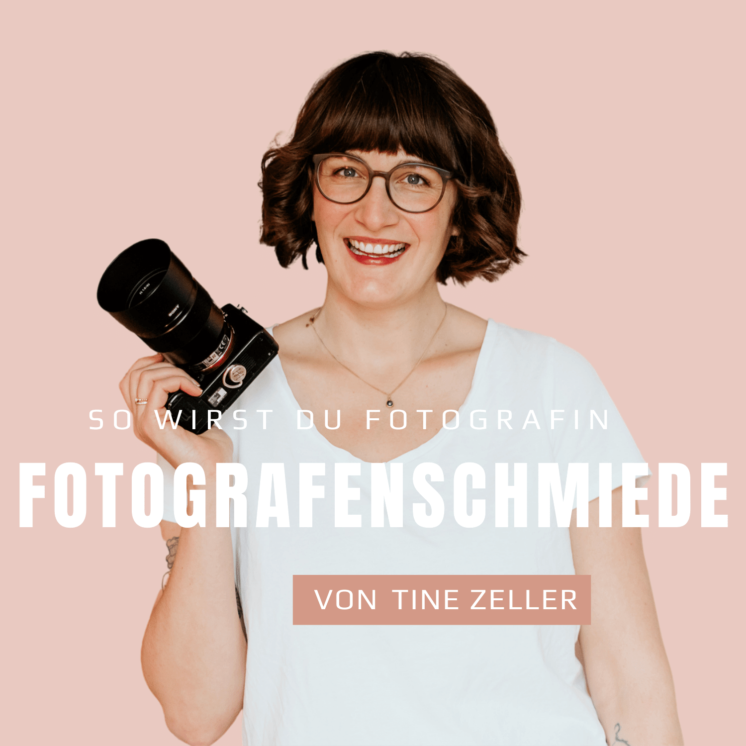 #137 Zwischen Lego und Lightroom - der wahre Workflow als Fotografin&Mama