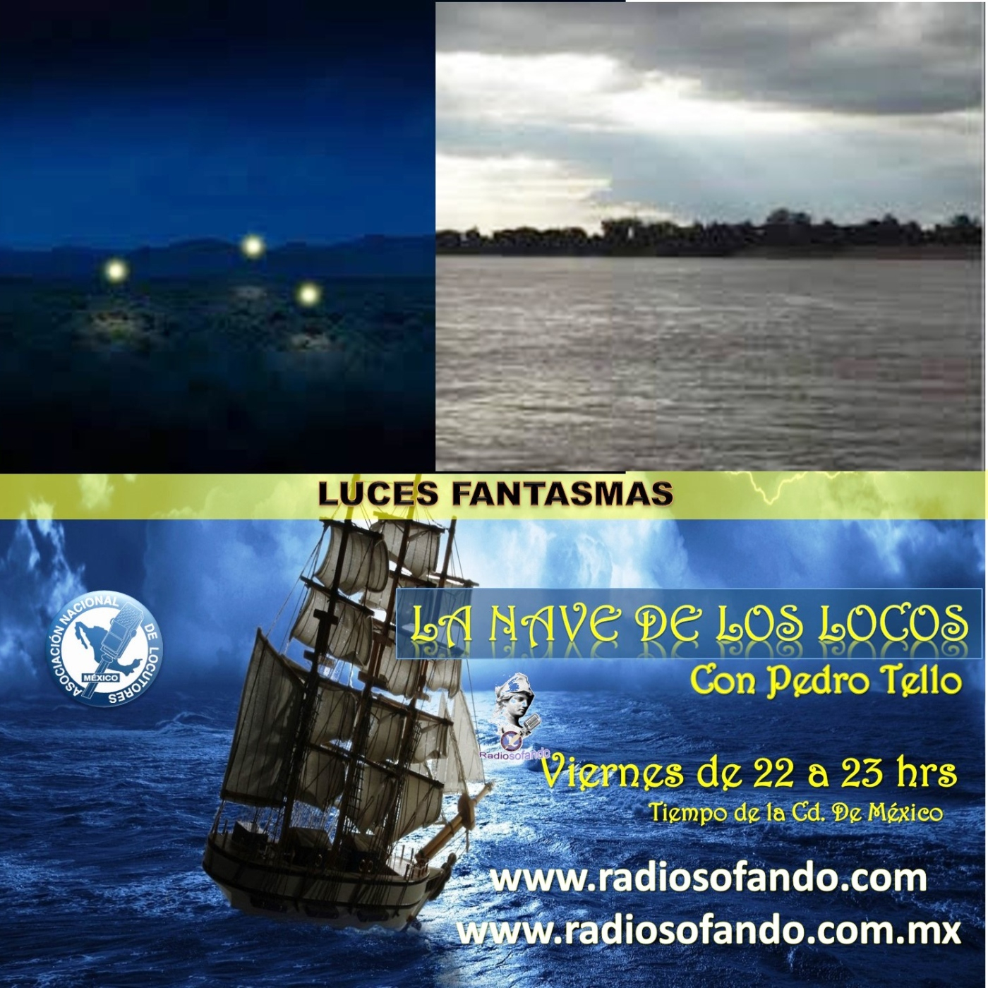 La Nave de los Locos_LUCES FANTASMAS_21-07-23